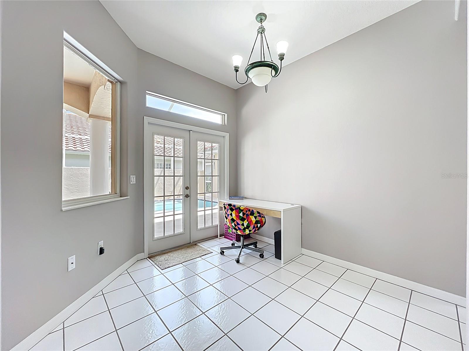 Image 24 of 45 For 413 Carmel Drive