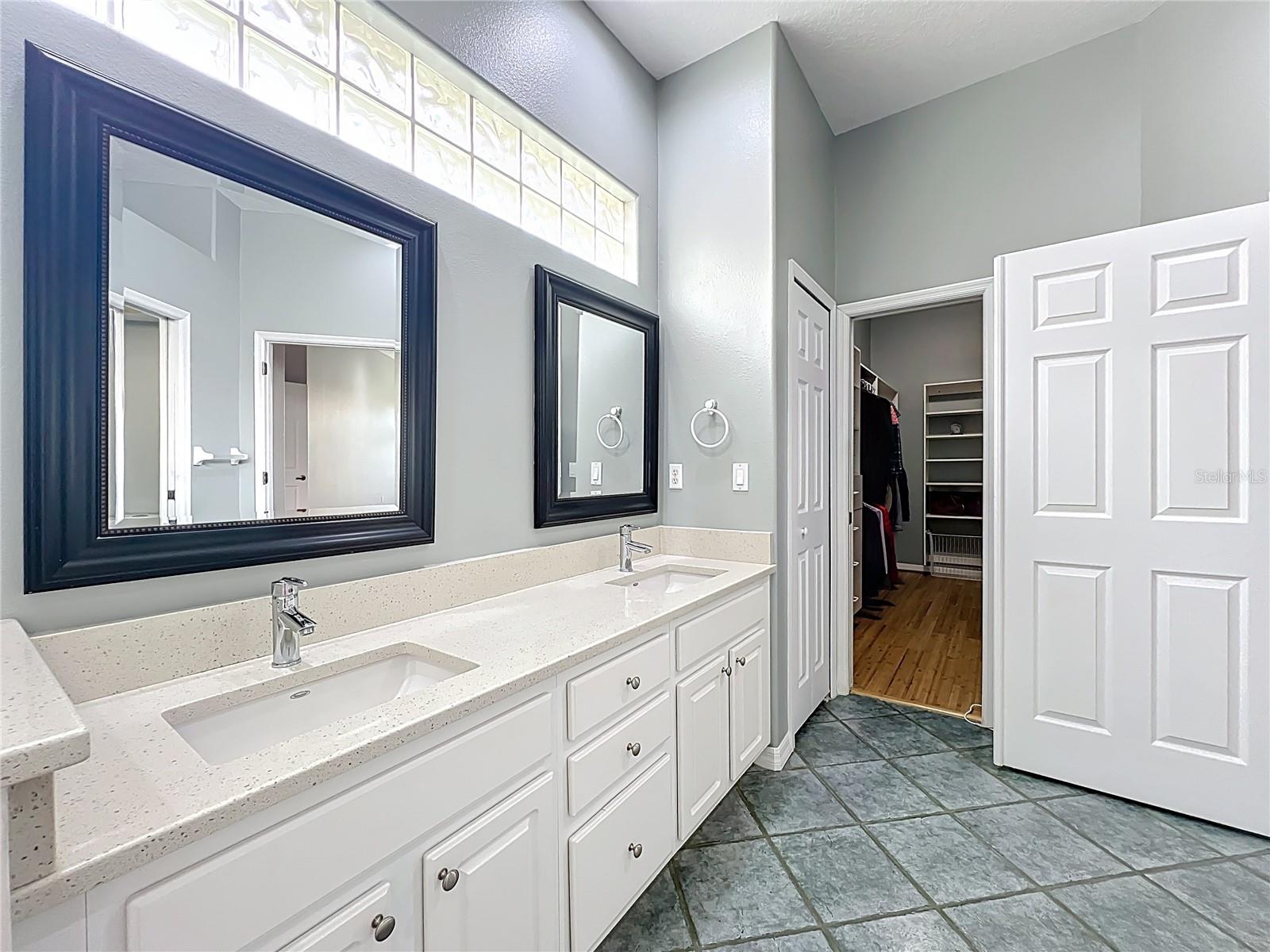 Image 31 of 45 For 413 Carmel Drive
