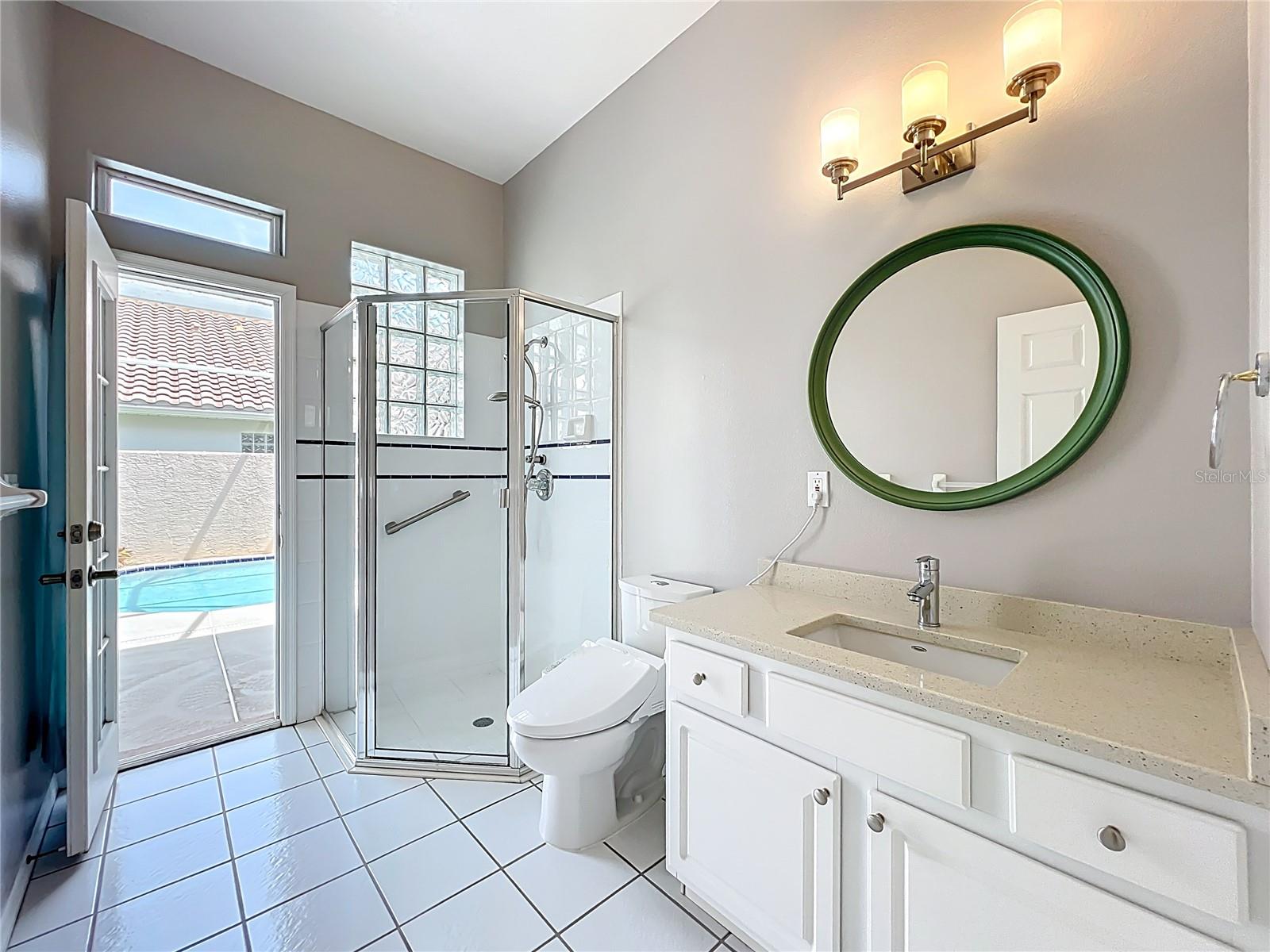 Image 35 of 45 For 413 Carmel Drive