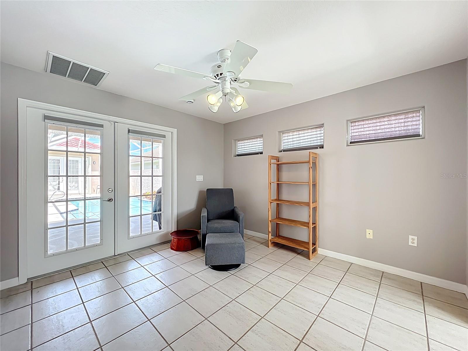 Image 36 of 45 For 413 Carmel Drive