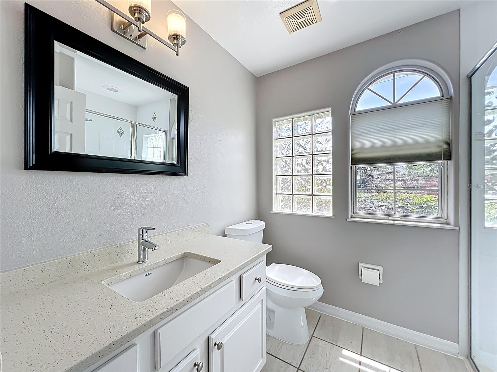 Image 38 of 45 For 413 Carmel Drive