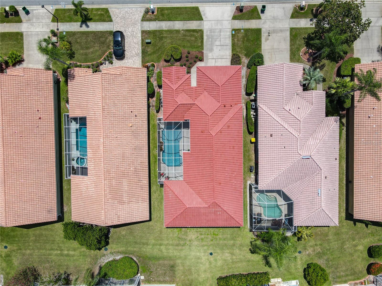 Image 45 of 45 For 413 Carmel Drive