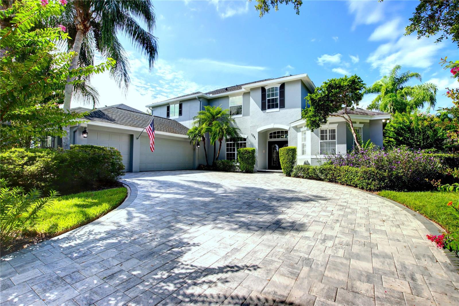 Details for 1551 Cherry Lake Way, LAKE MARY, FL 32746