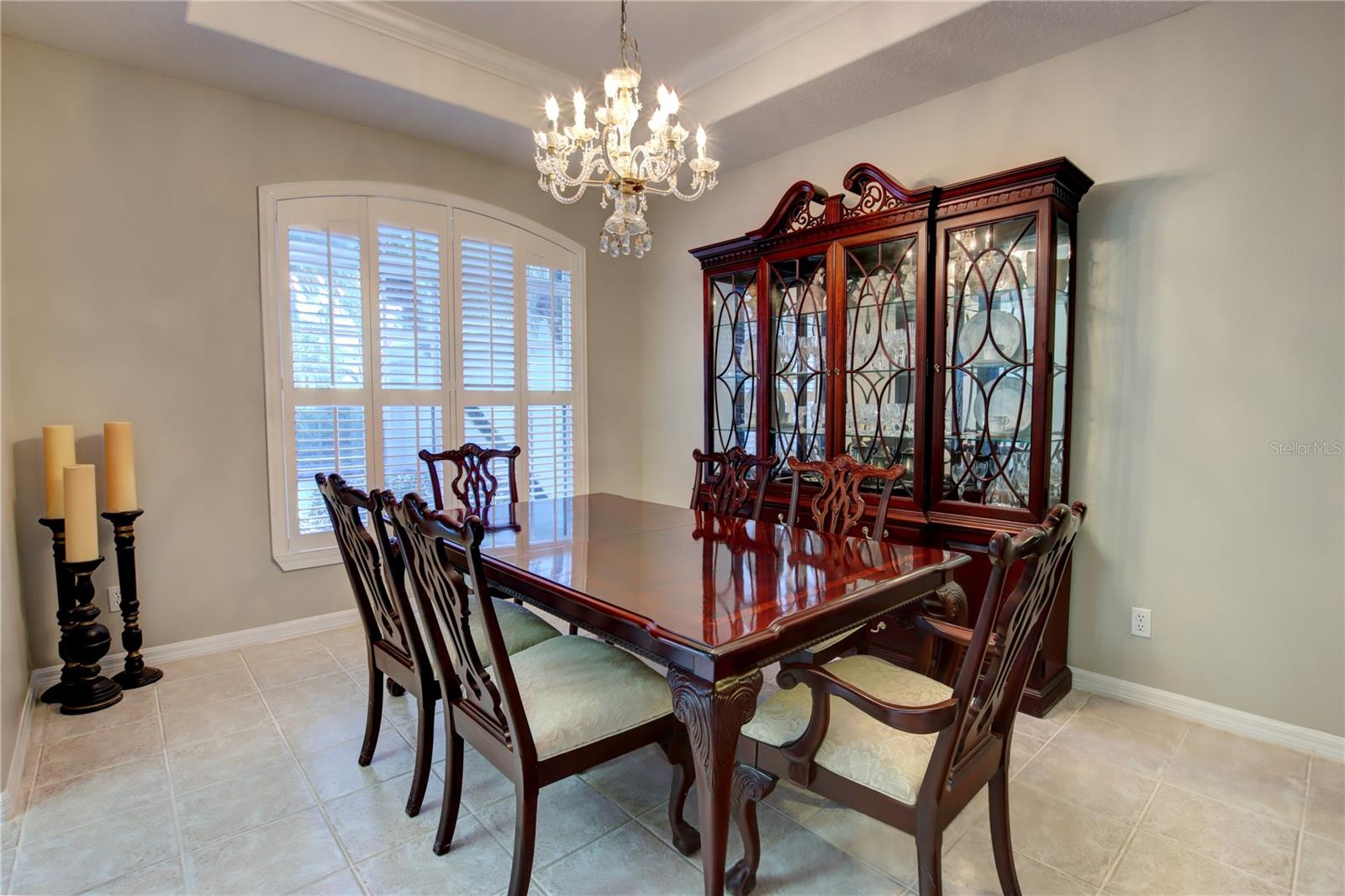 Image 10 of 56 For 1551 Cherry Lake Way