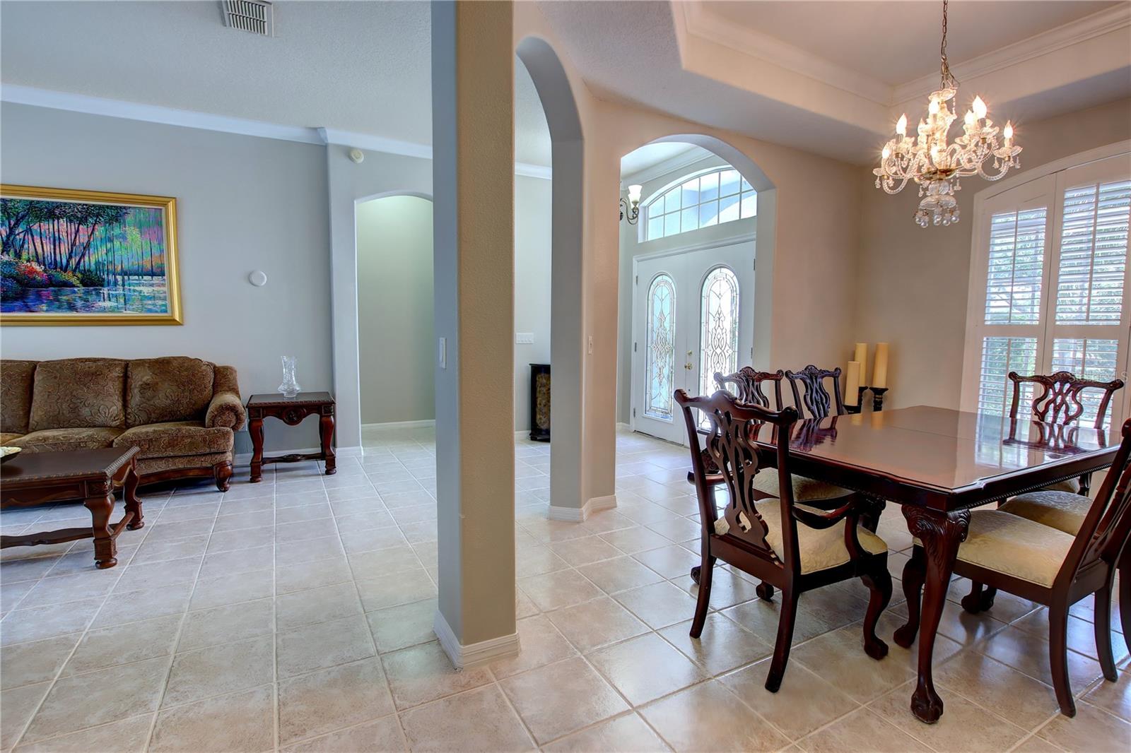 Image 11 of 56 For 1551 Cherry Lake Way