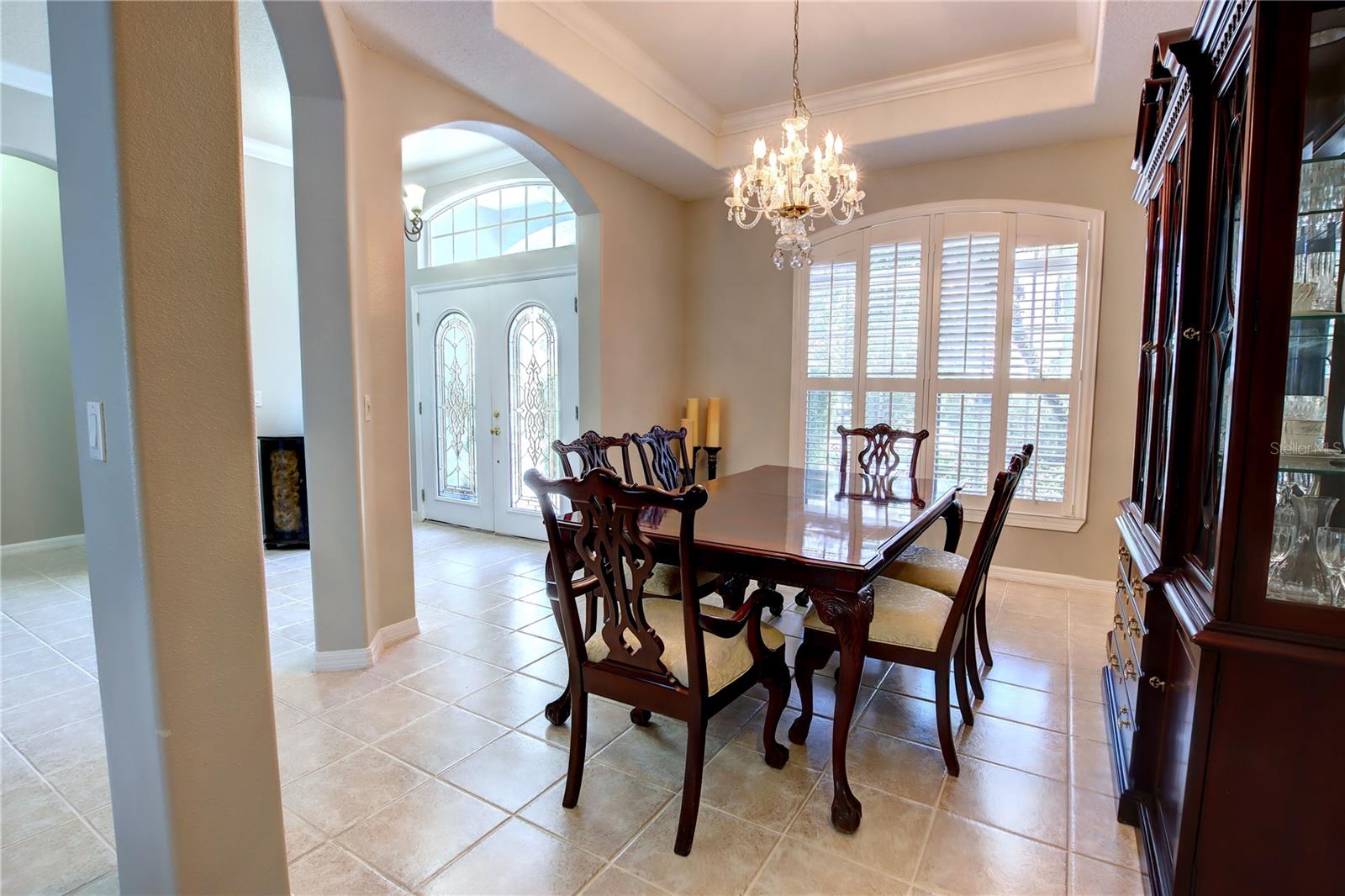 Image 12 of 56 For 1551 Cherry Lake Way
