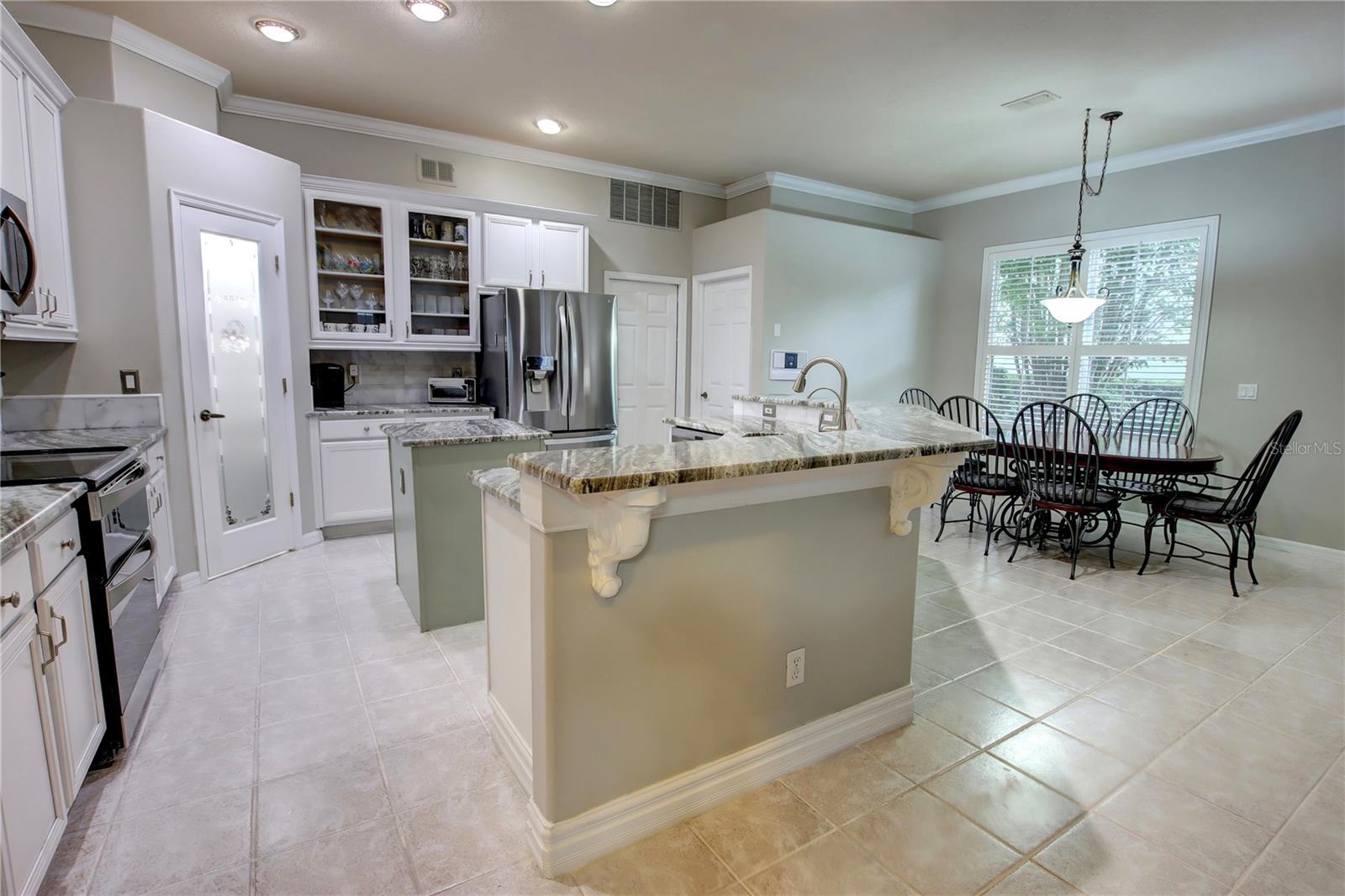 Image 13 of 56 For 1551 Cherry Lake Way