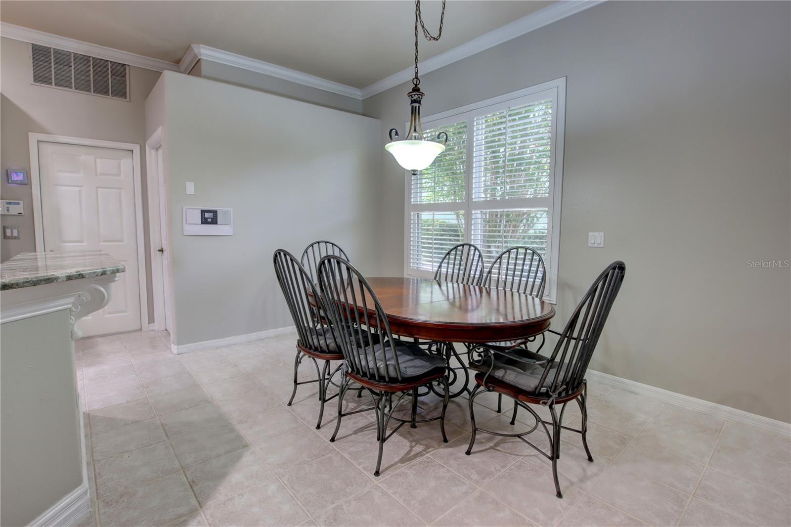 Image 16 of 56 For 1551 Cherry Lake Way