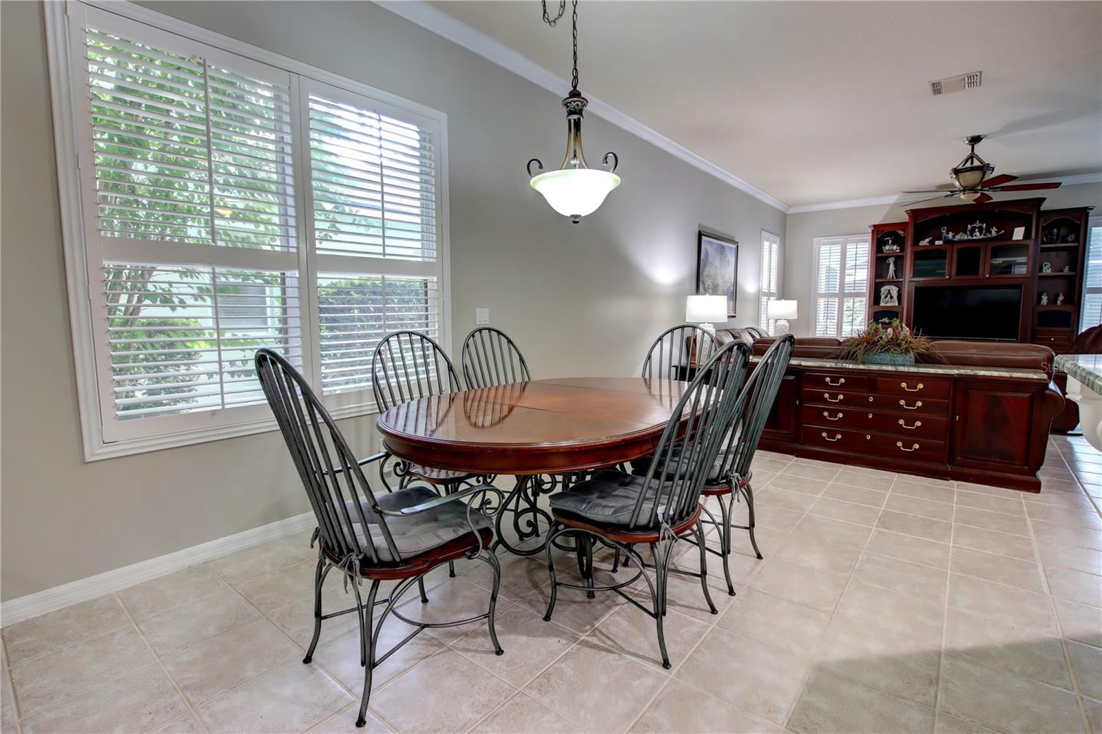 Image 17 of 56 For 1551 Cherry Lake Way