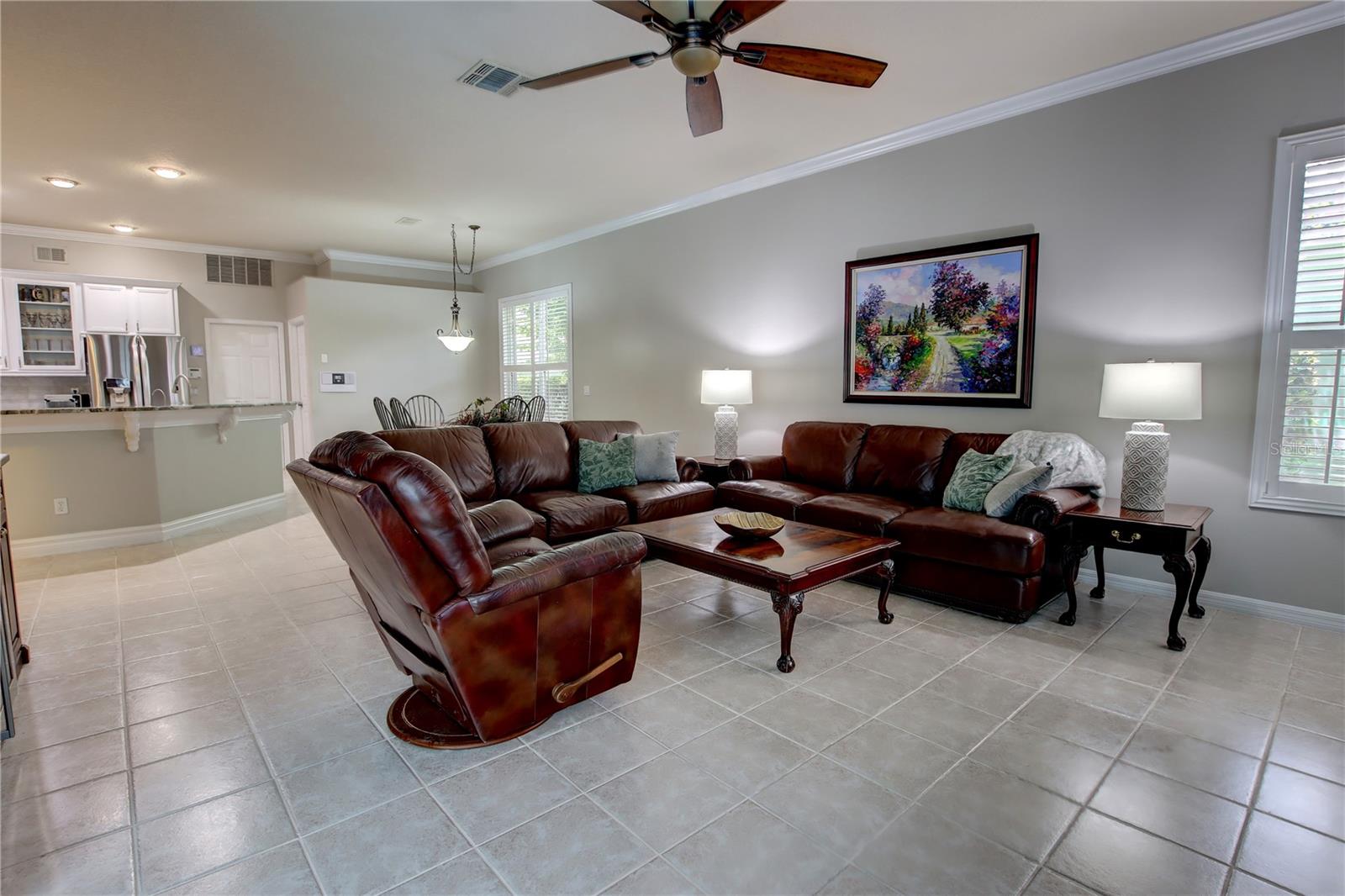 Image 20 of 56 For 1551 Cherry Lake Way