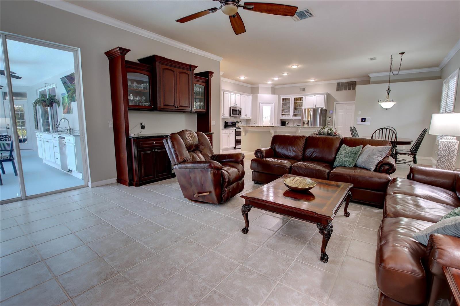 Image 21 of 56 For 1551 Cherry Lake Way