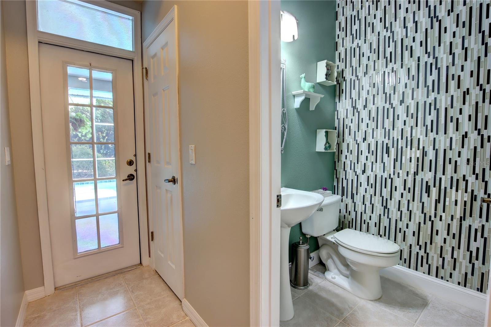 Image 22 of 56 For 1551 Cherry Lake Way