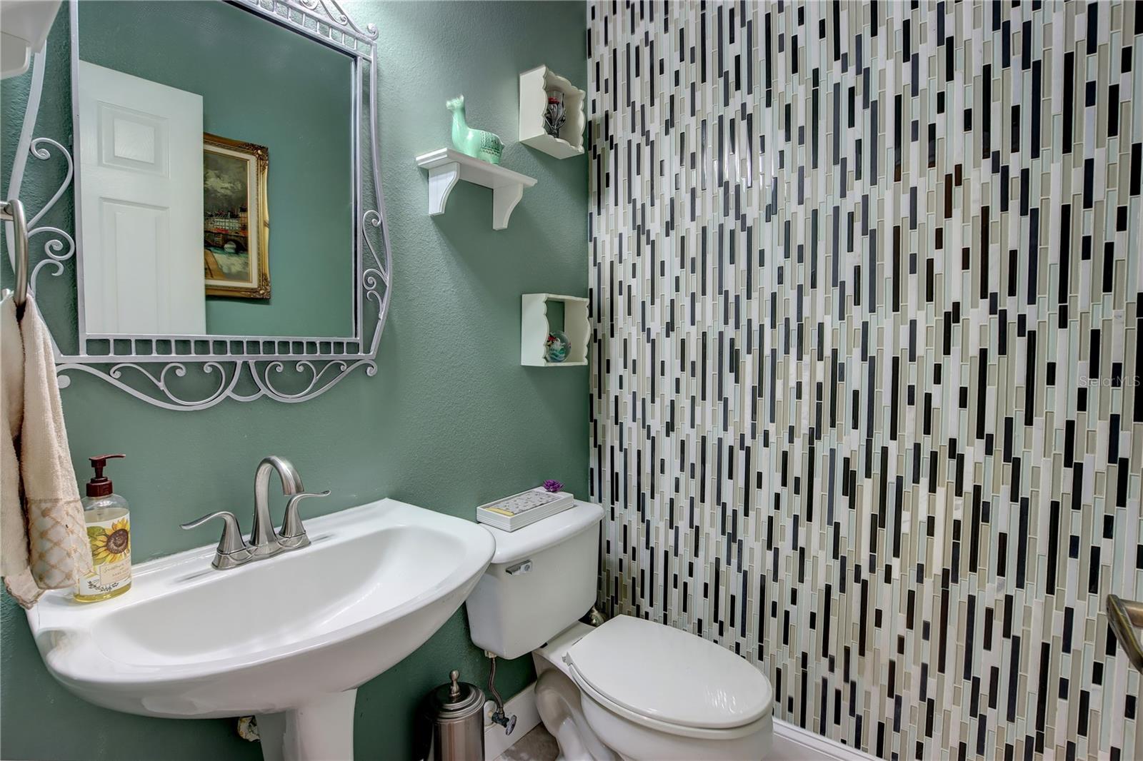 Image 23 of 56 For 1551 Cherry Lake Way