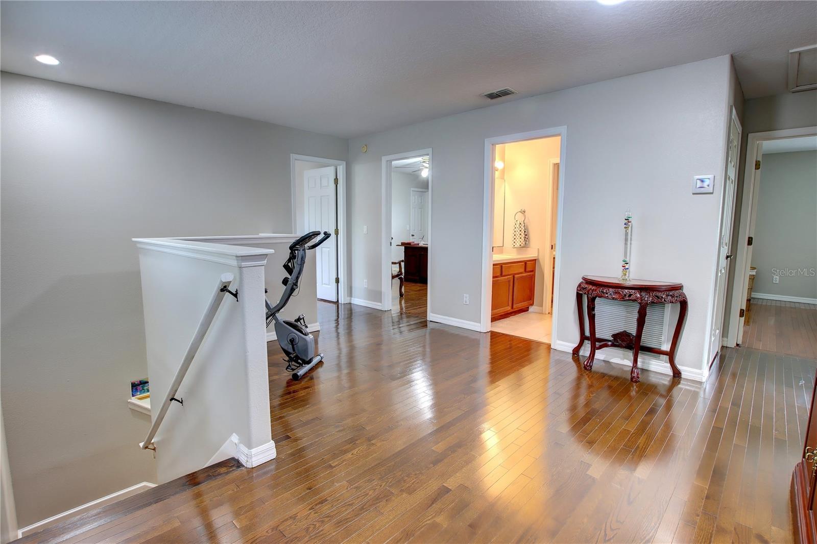 Image 30 of 56 For 1551 Cherry Lake Way