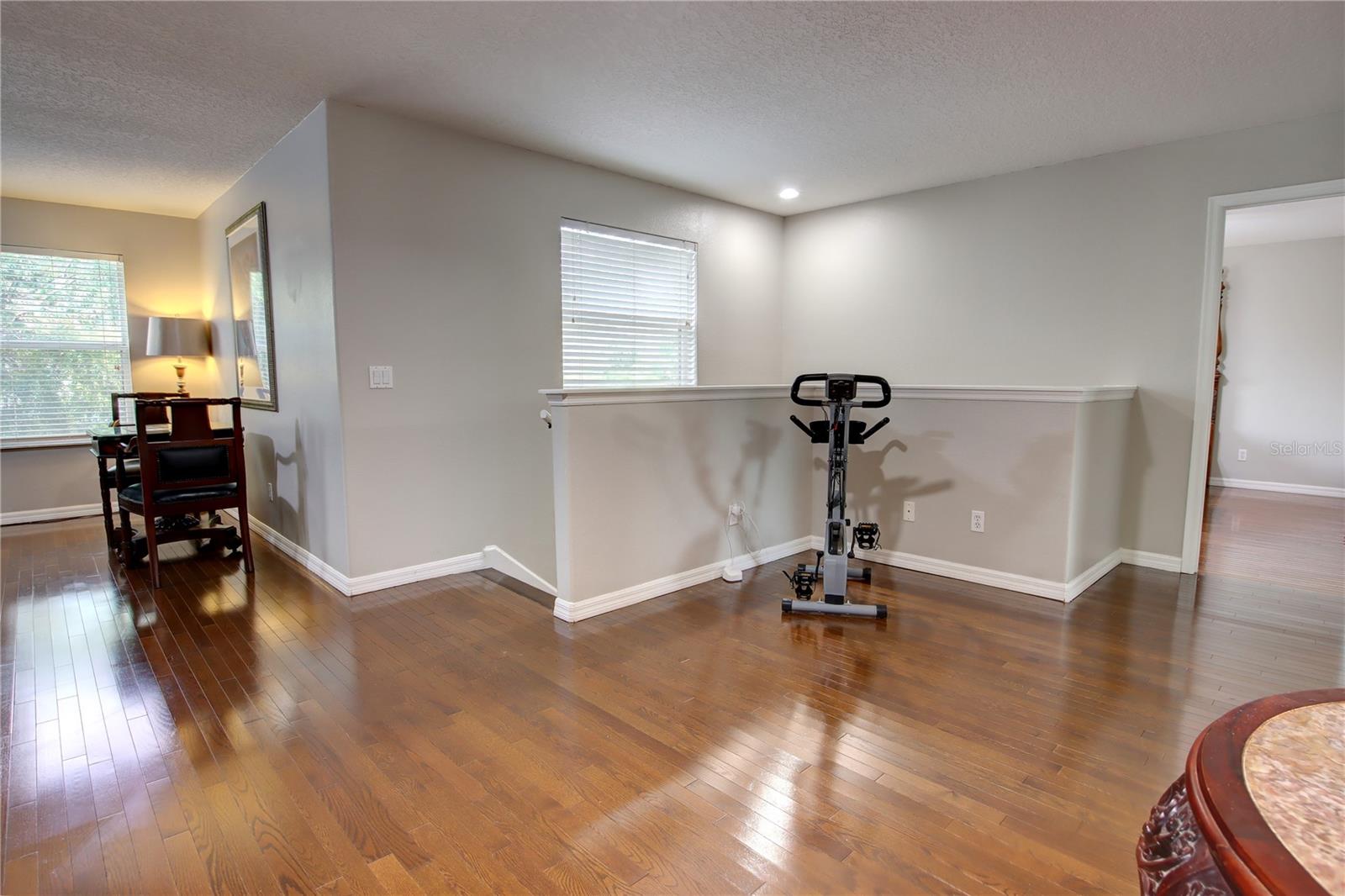 Image 32 of 56 For 1551 Cherry Lake Way