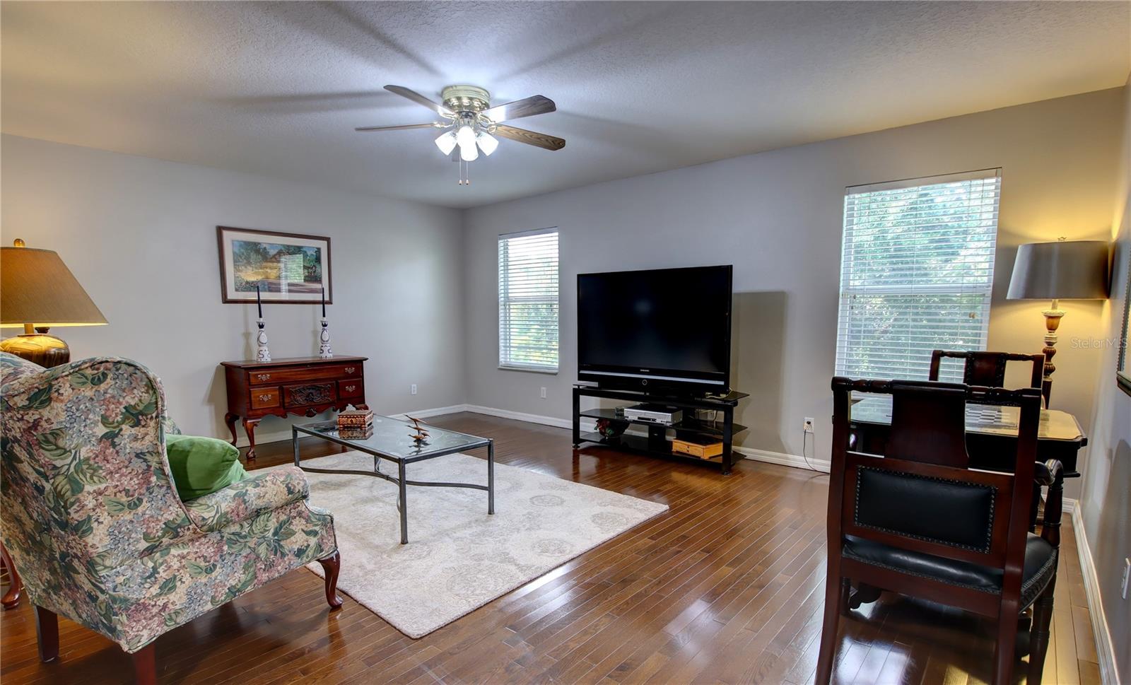 Image 33 of 56 For 1551 Cherry Lake Way