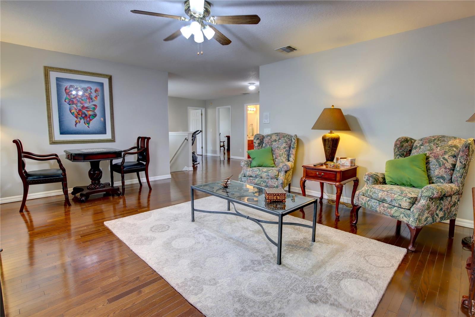 Image 34 of 56 For 1551 Cherry Lake Way