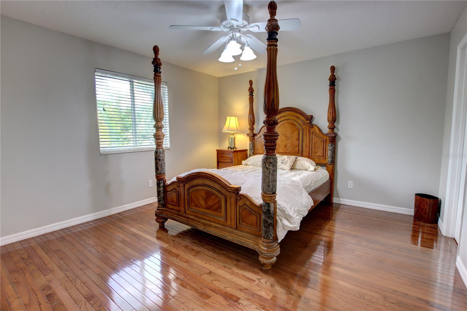 Image 35 of 56 For 1551 Cherry Lake Way