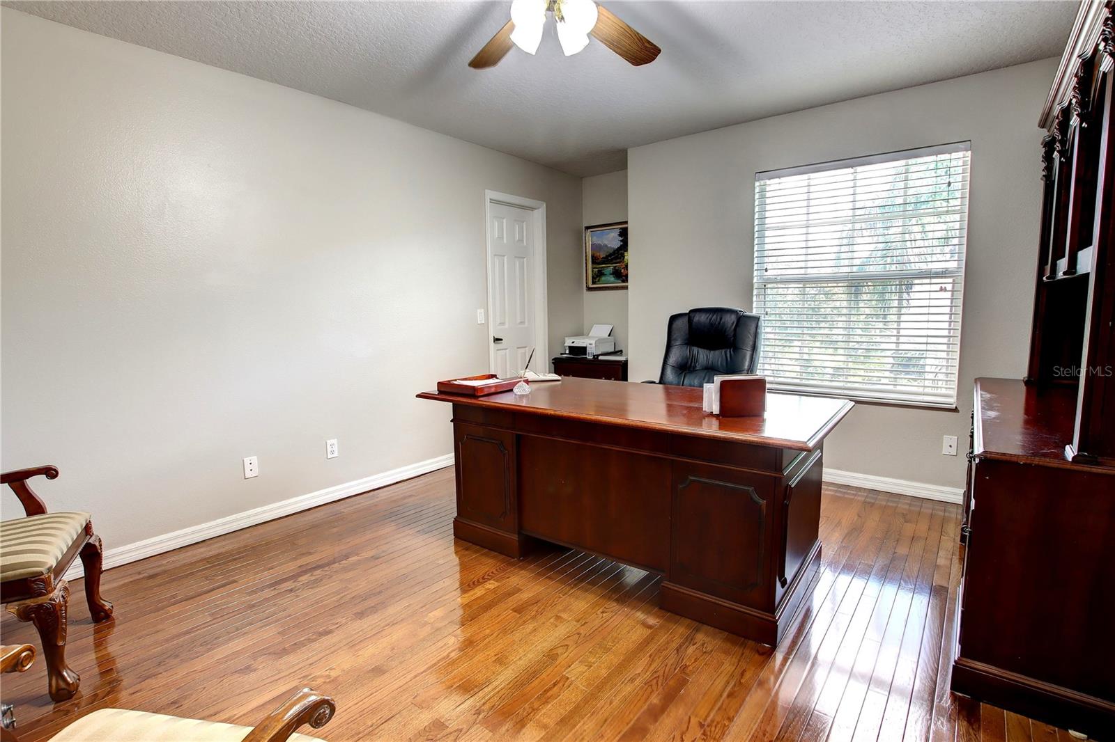Image 36 of 56 For 1551 Cherry Lake Way