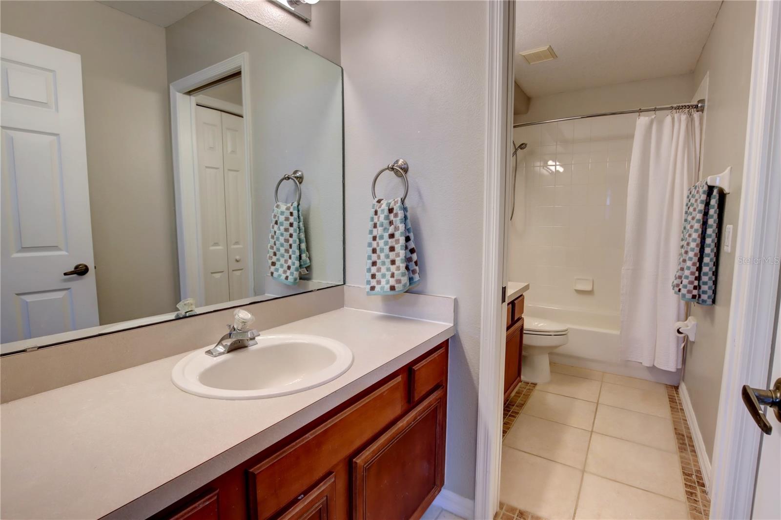 Image 37 of 56 For 1551 Cherry Lake Way