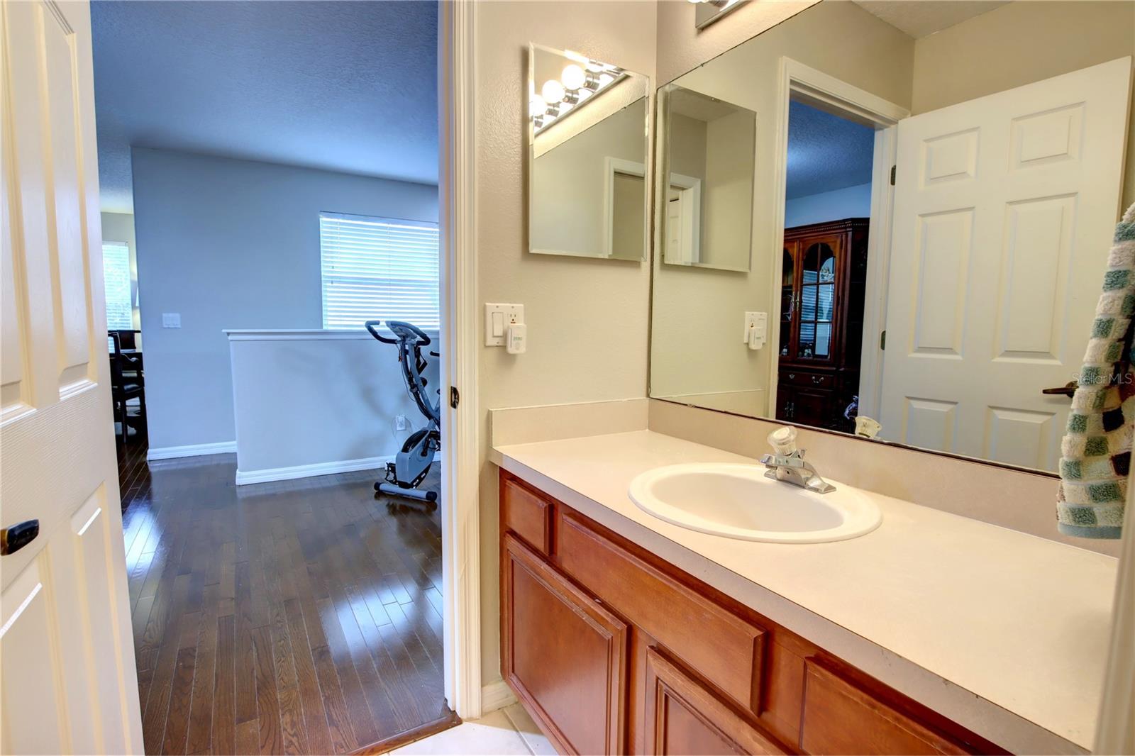 Image 39 of 56 For 1551 Cherry Lake Way