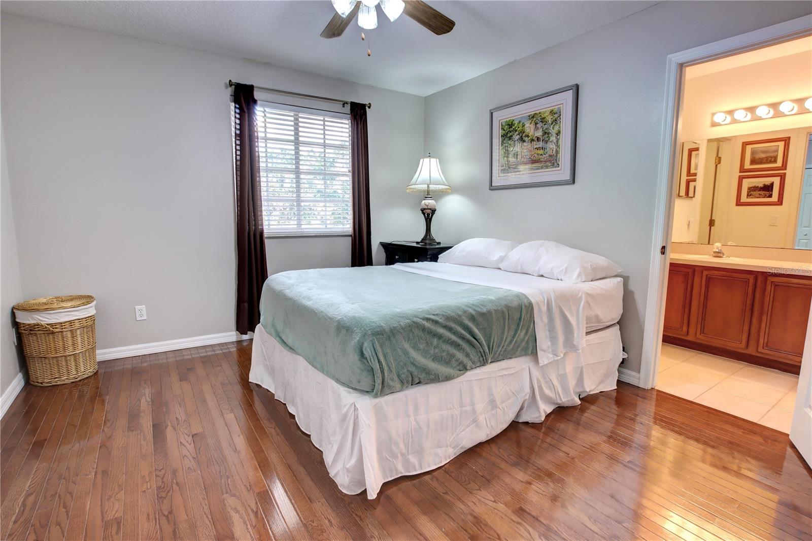 Image 40 of 56 For 1551 Cherry Lake Way