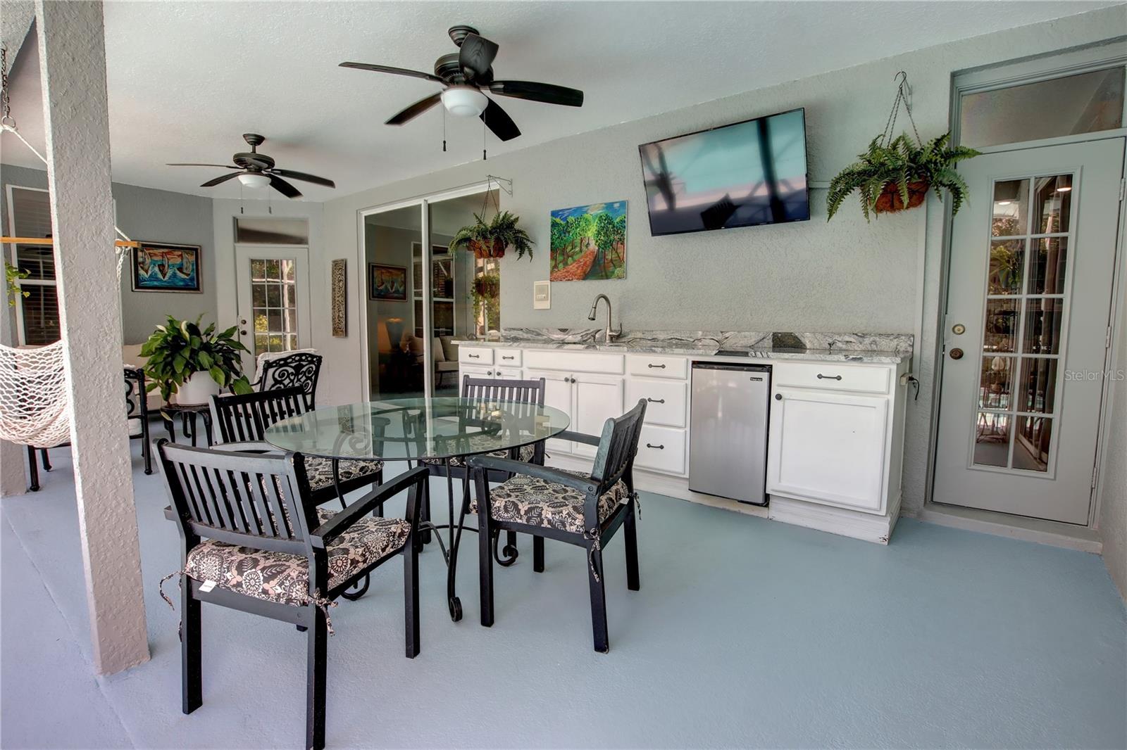 Image 47 of 56 For 1551 Cherry Lake Way