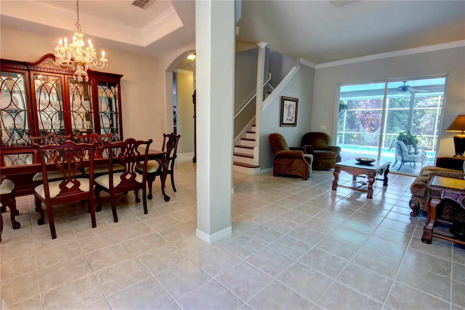 Image 5 of 56 For 1551 Cherry Lake Way