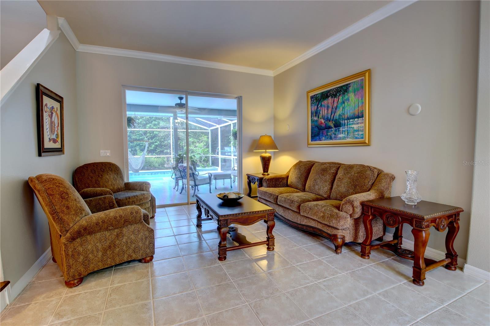 Image 6 of 56 For 1551 Cherry Lake Way