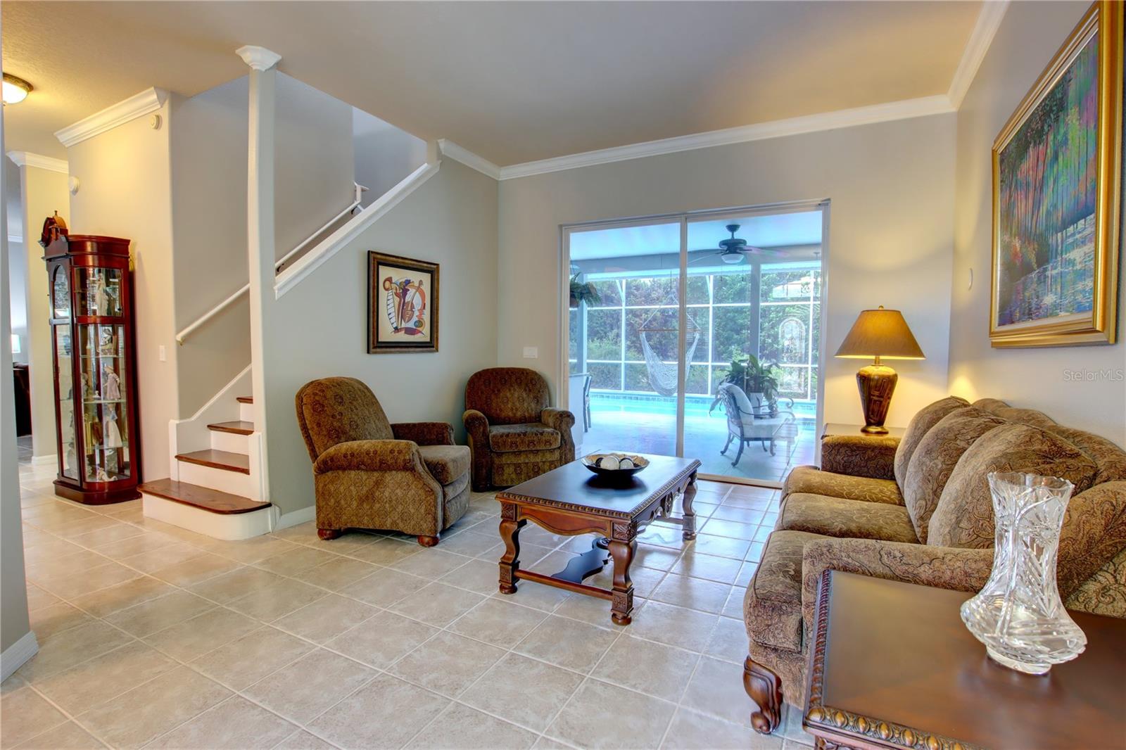 Image 7 of 56 For 1551 Cherry Lake Way