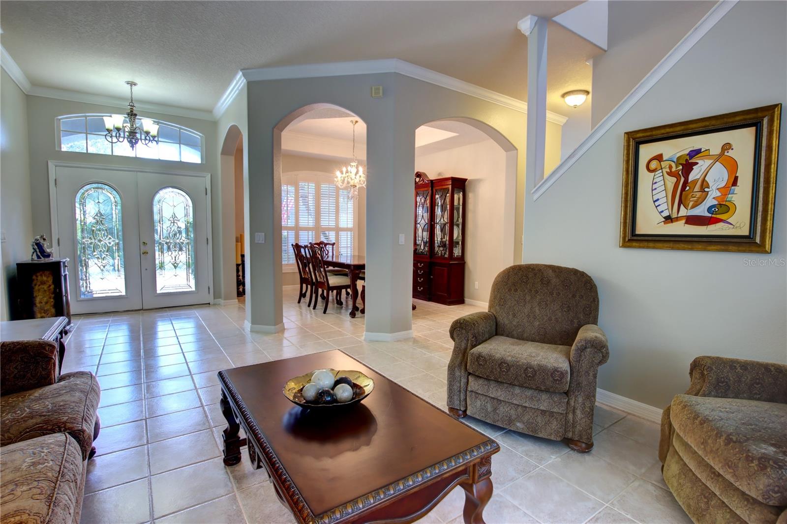 Image 8 of 56 For 1551 Cherry Lake Way
