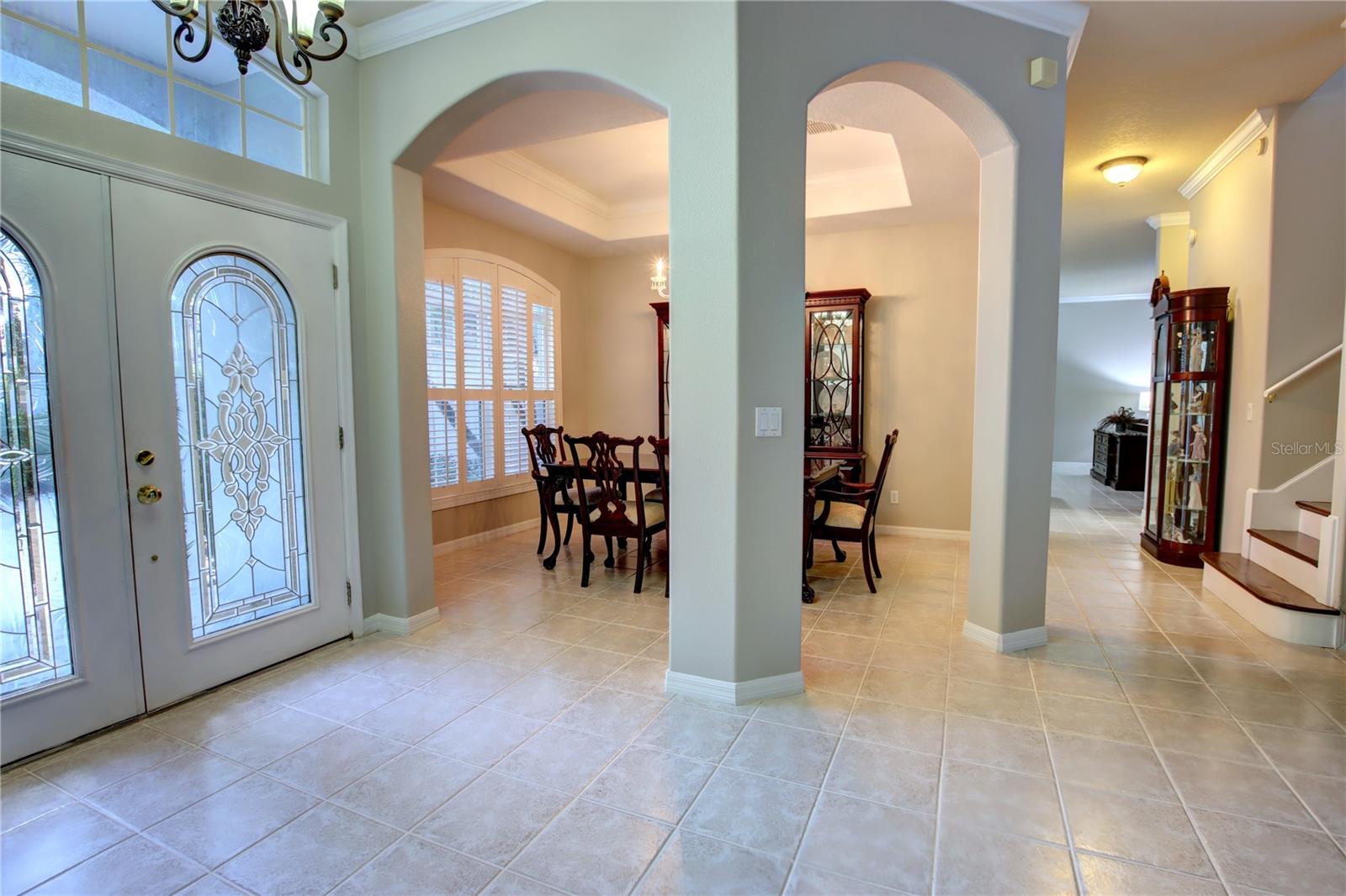 Image 9 of 56 For 1551 Cherry Lake Way