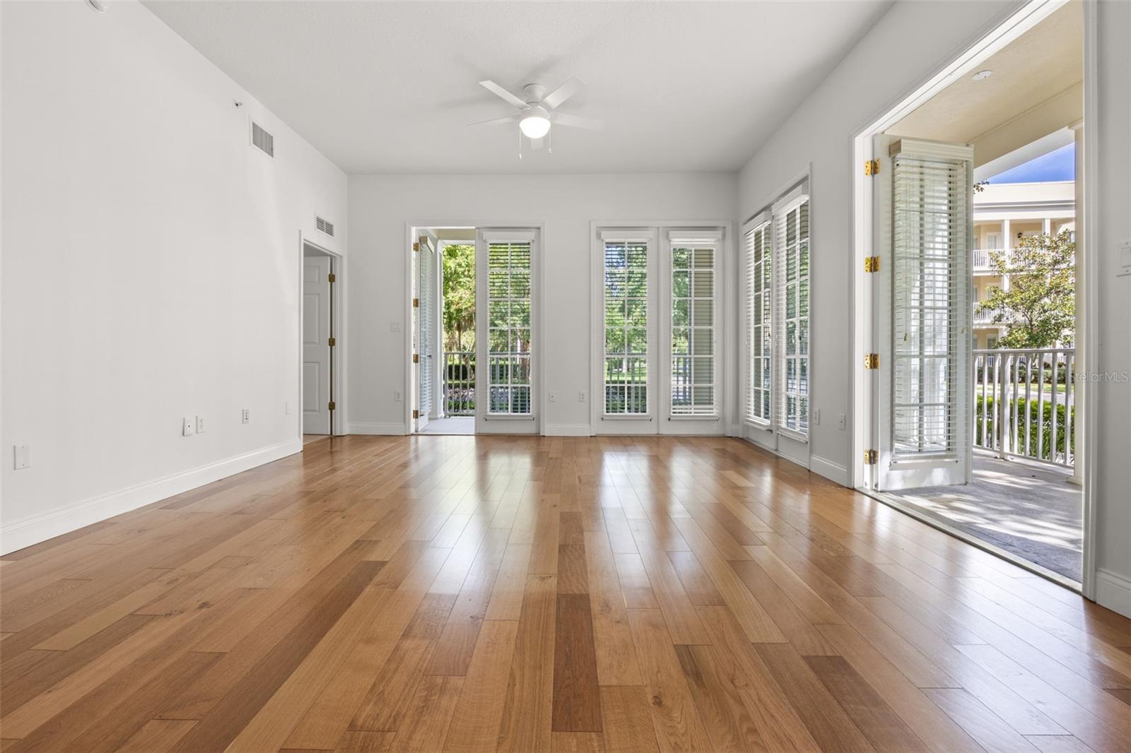 Image 10 of 73 For 844 Blue Sage Street 104