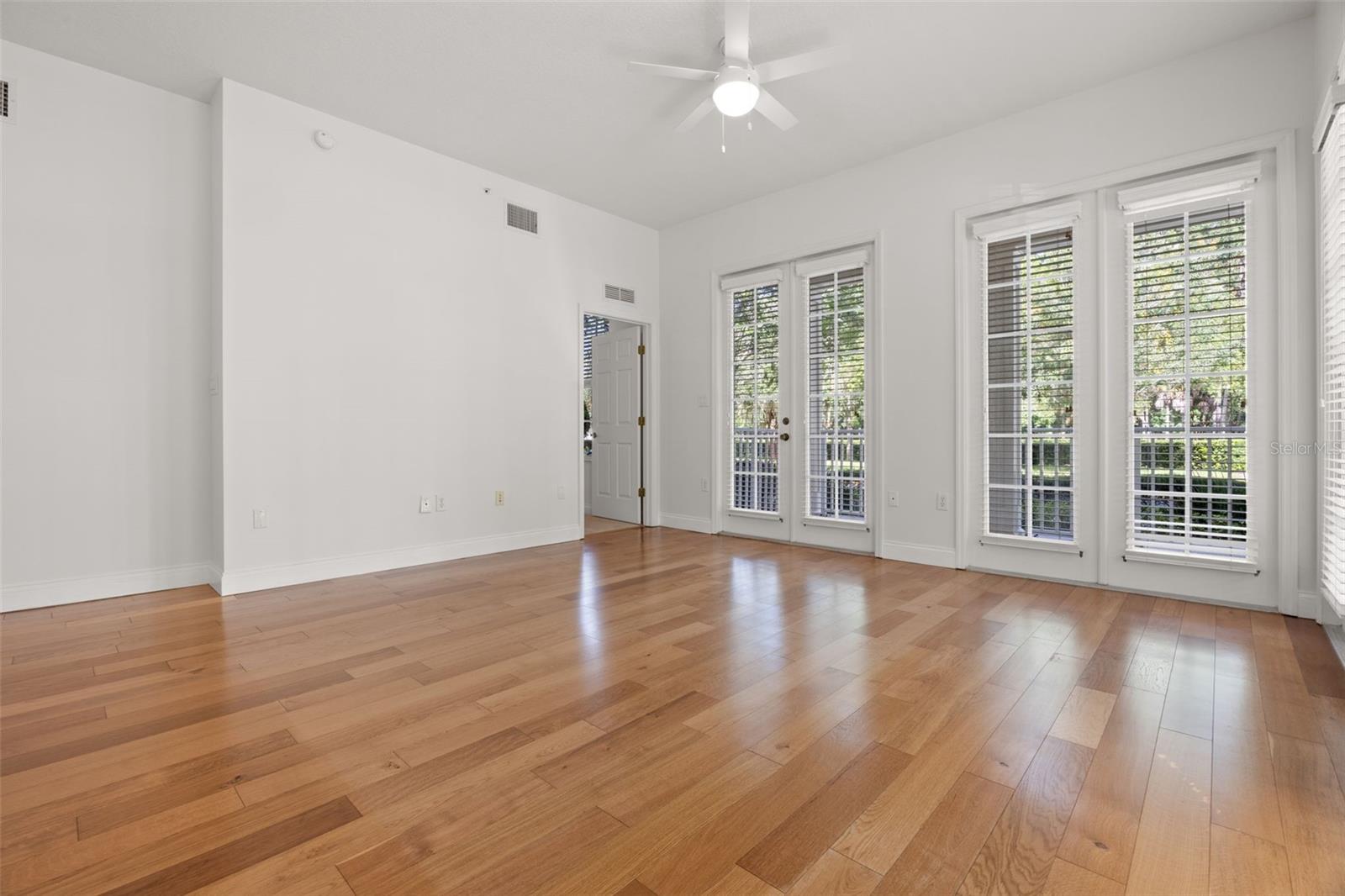 Image 12 of 73 For 844 Blue Sage Street 104