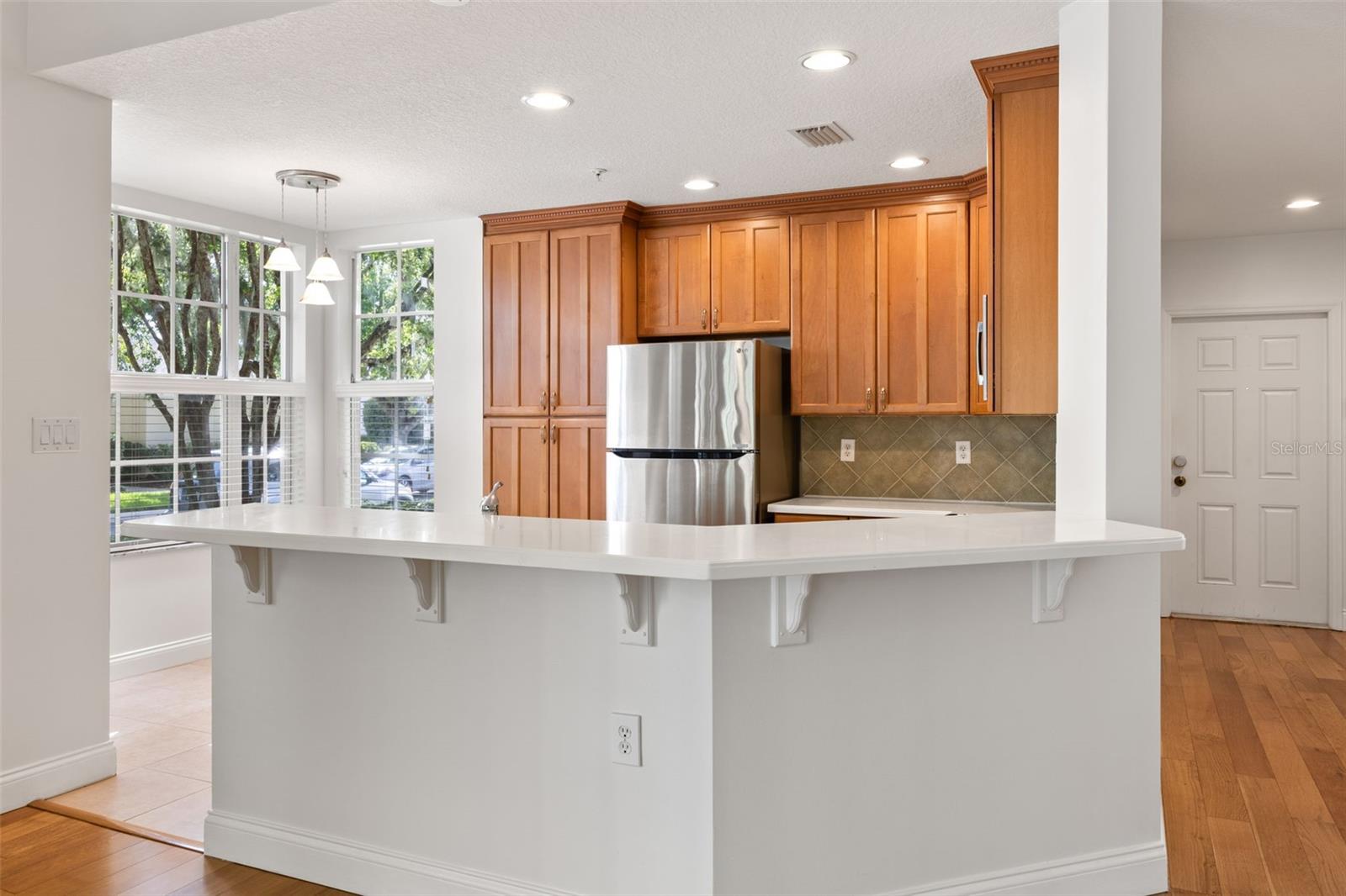 Image 14 of 73 For 844 Blue Sage Street 104