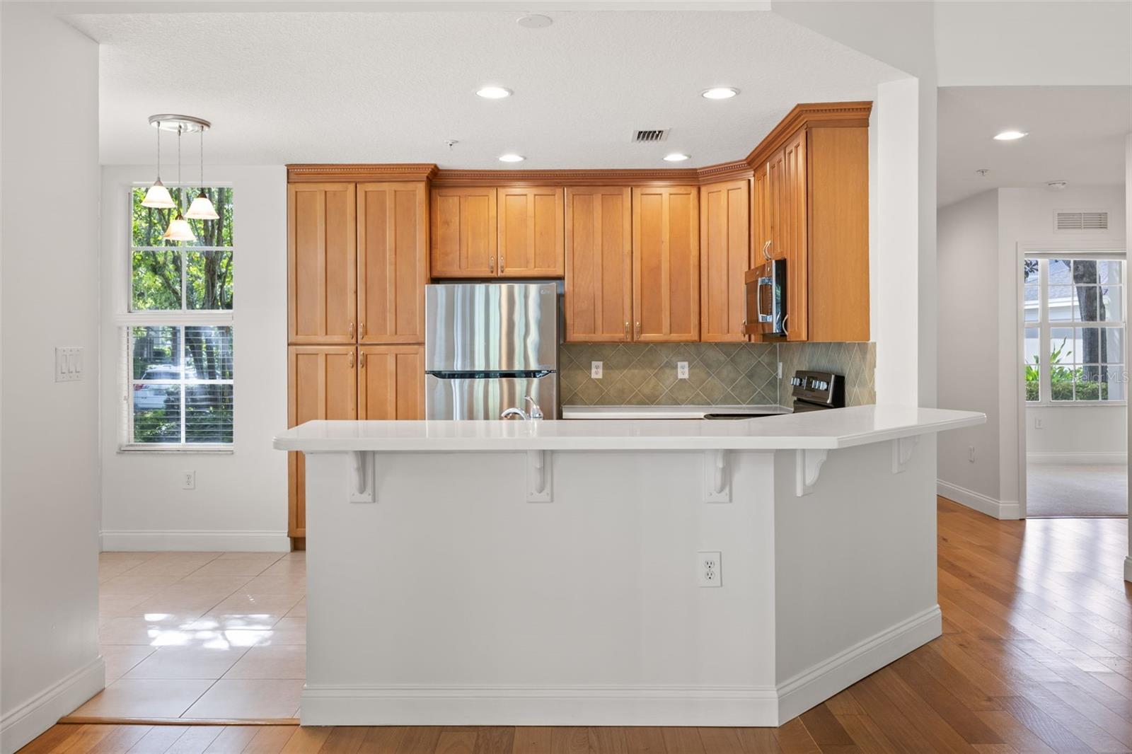 Image 15 of 73 For 844 Blue Sage Street 104