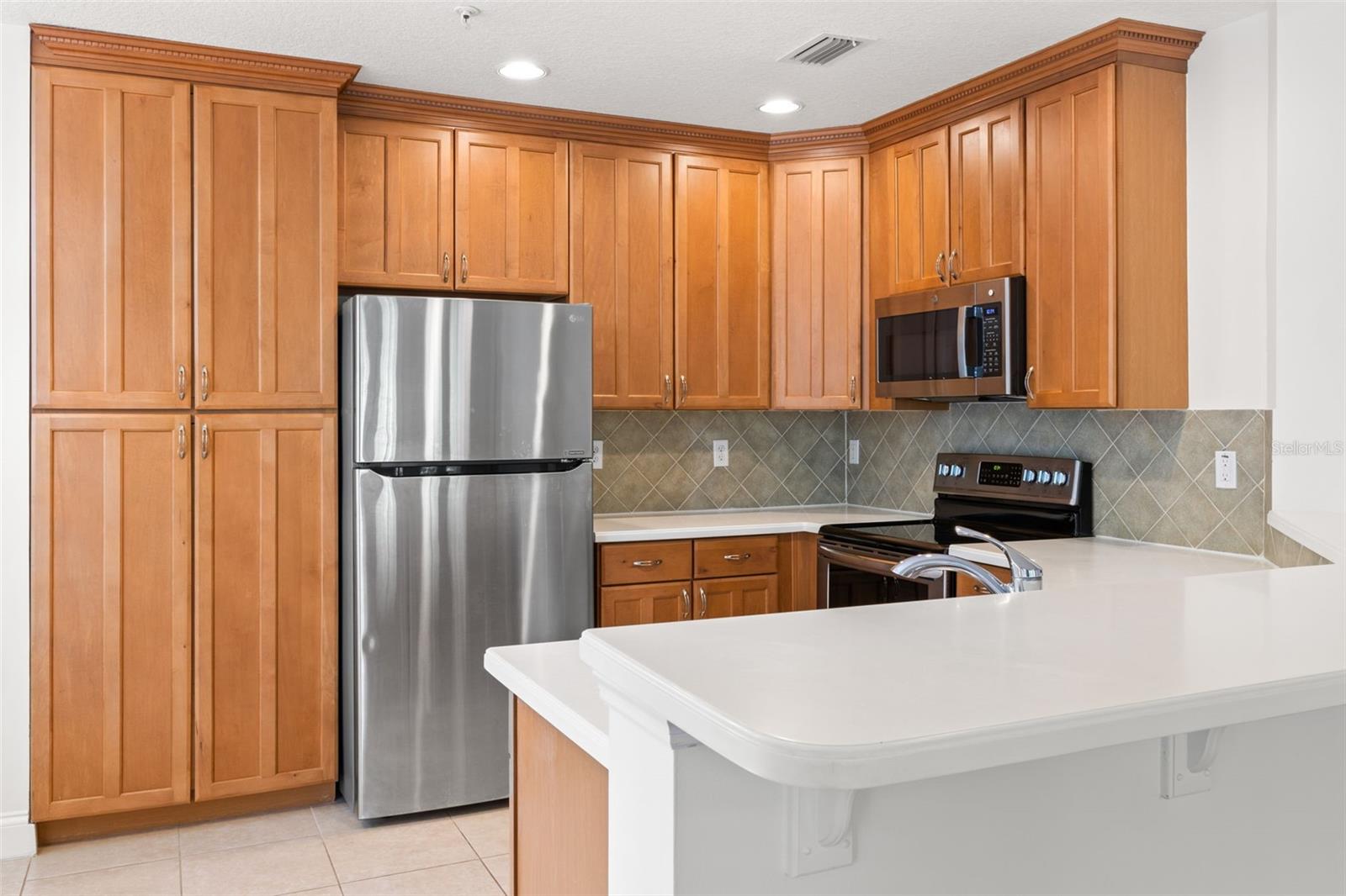 Image 16 of 73 For 844 Blue Sage Street 104