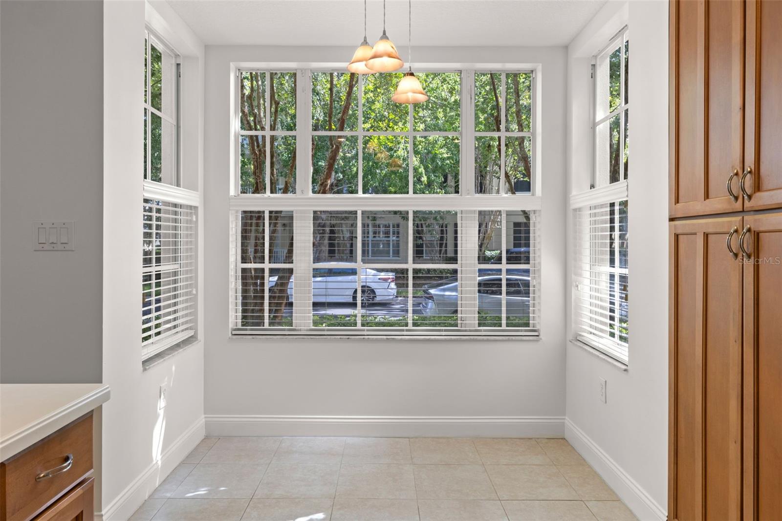 Image 18 of 73 For 844 Blue Sage Street 104
