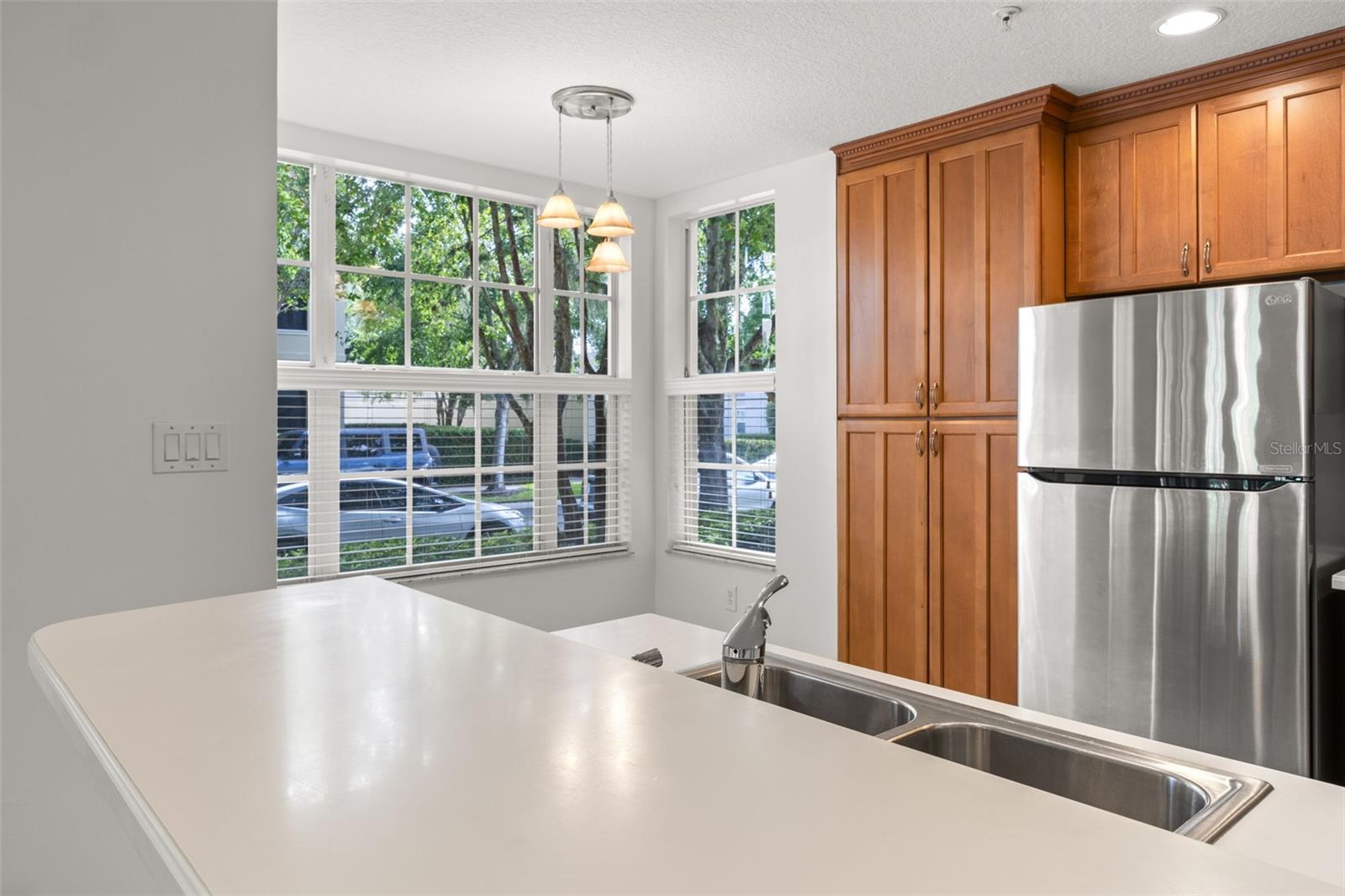 Image 20 of 73 For 844 Blue Sage Street 104