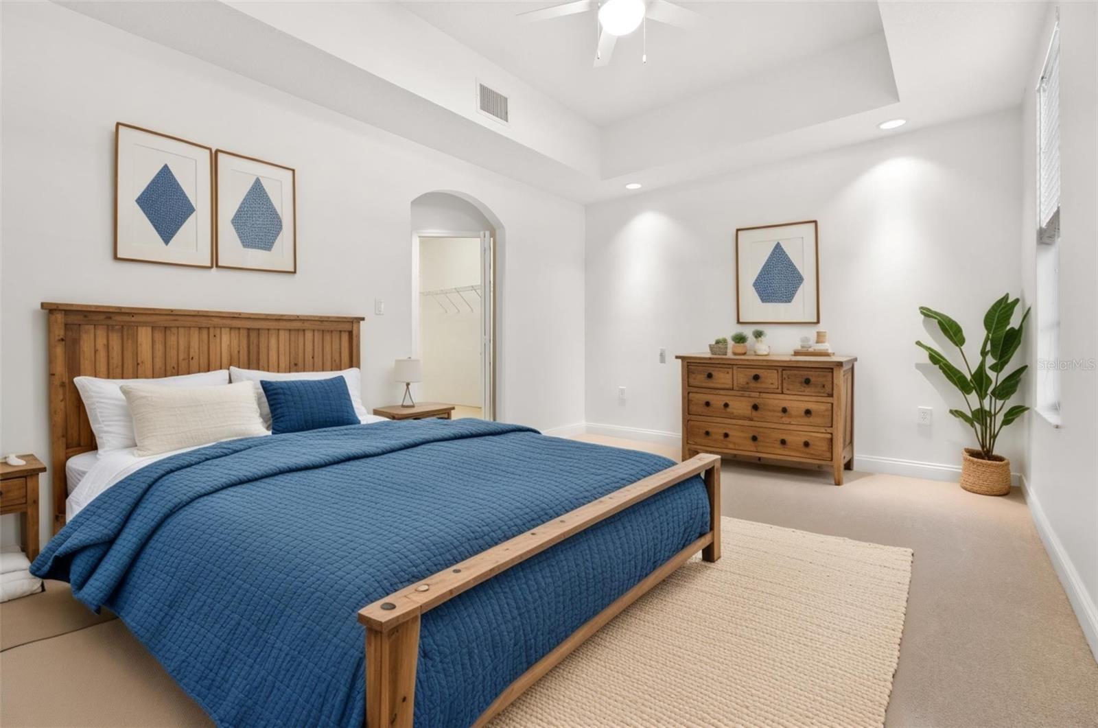 Image 21 of 73 For 844 Blue Sage Street 104