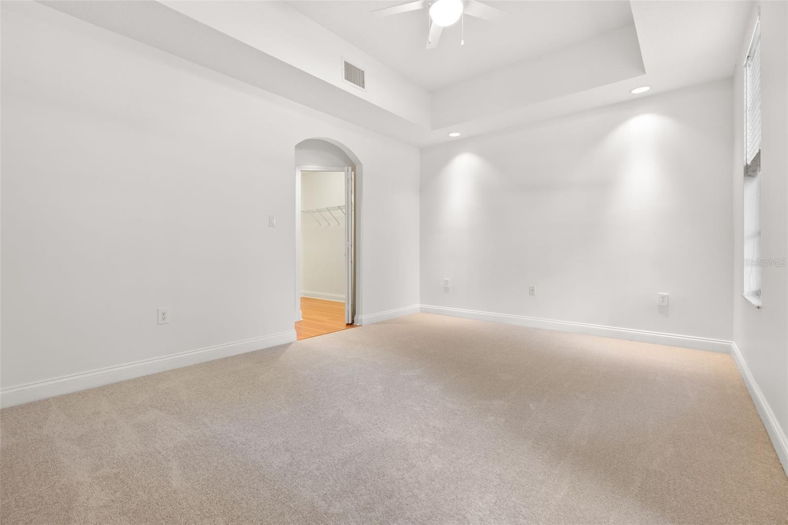 Image 22 of 73 For 844 Blue Sage Street 104