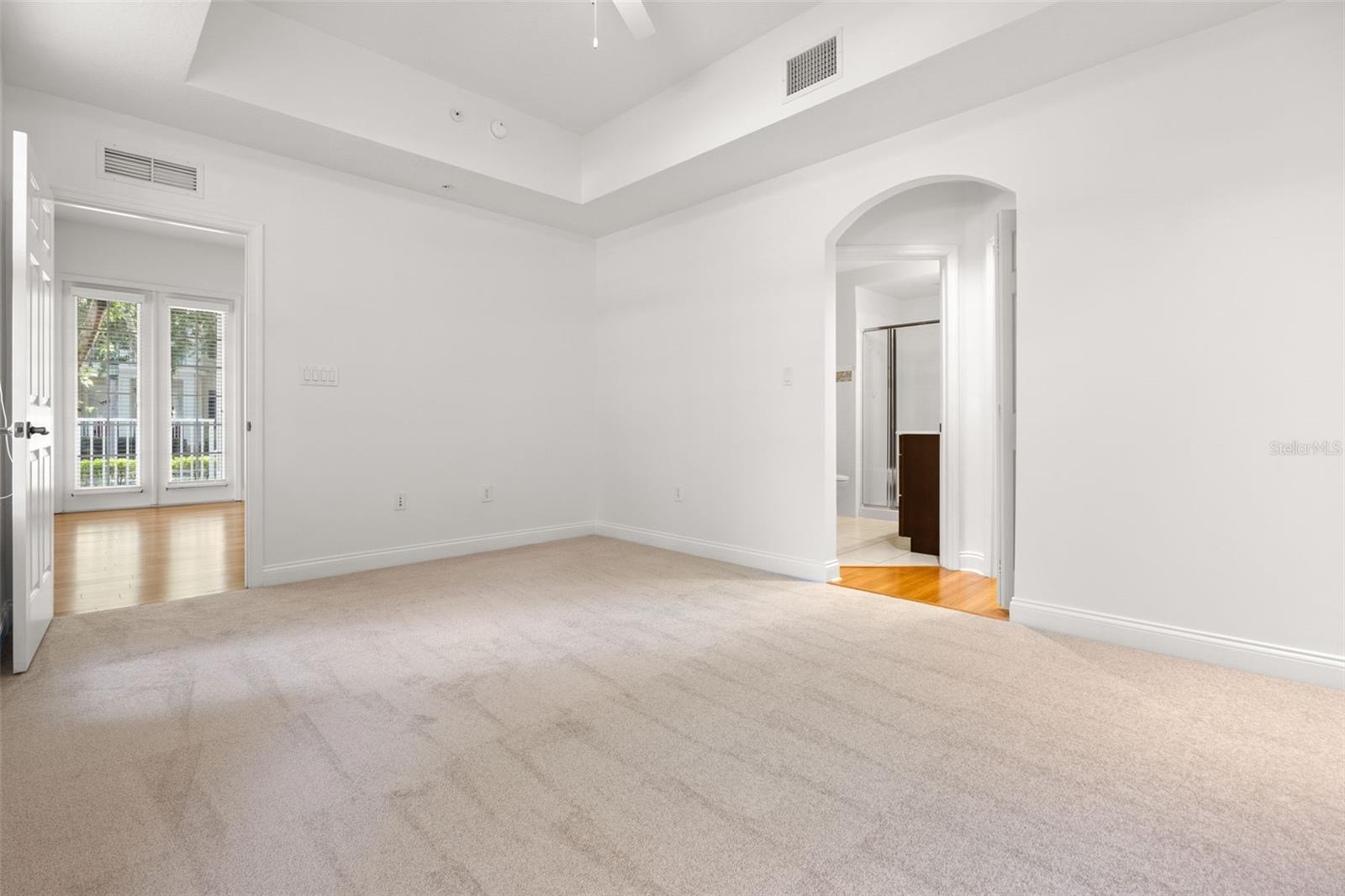 Image 23 of 73 For 844 Blue Sage Street 104