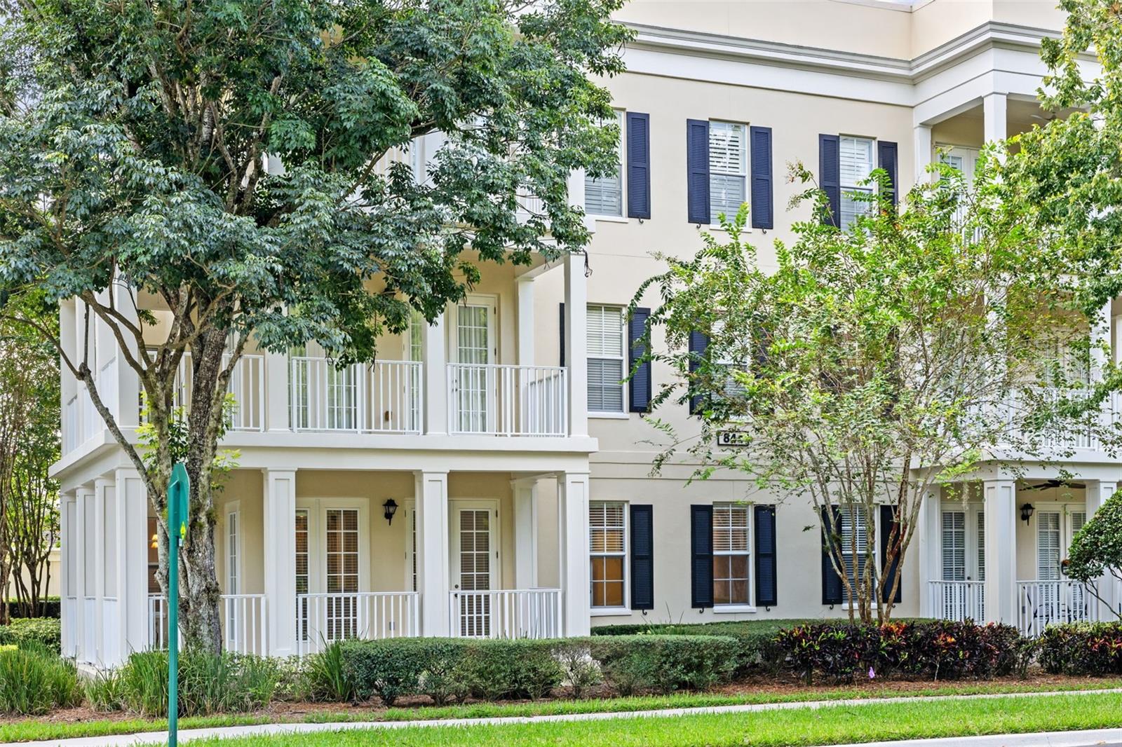 Image 3 of 73 For 844 Blue Sage Street 104