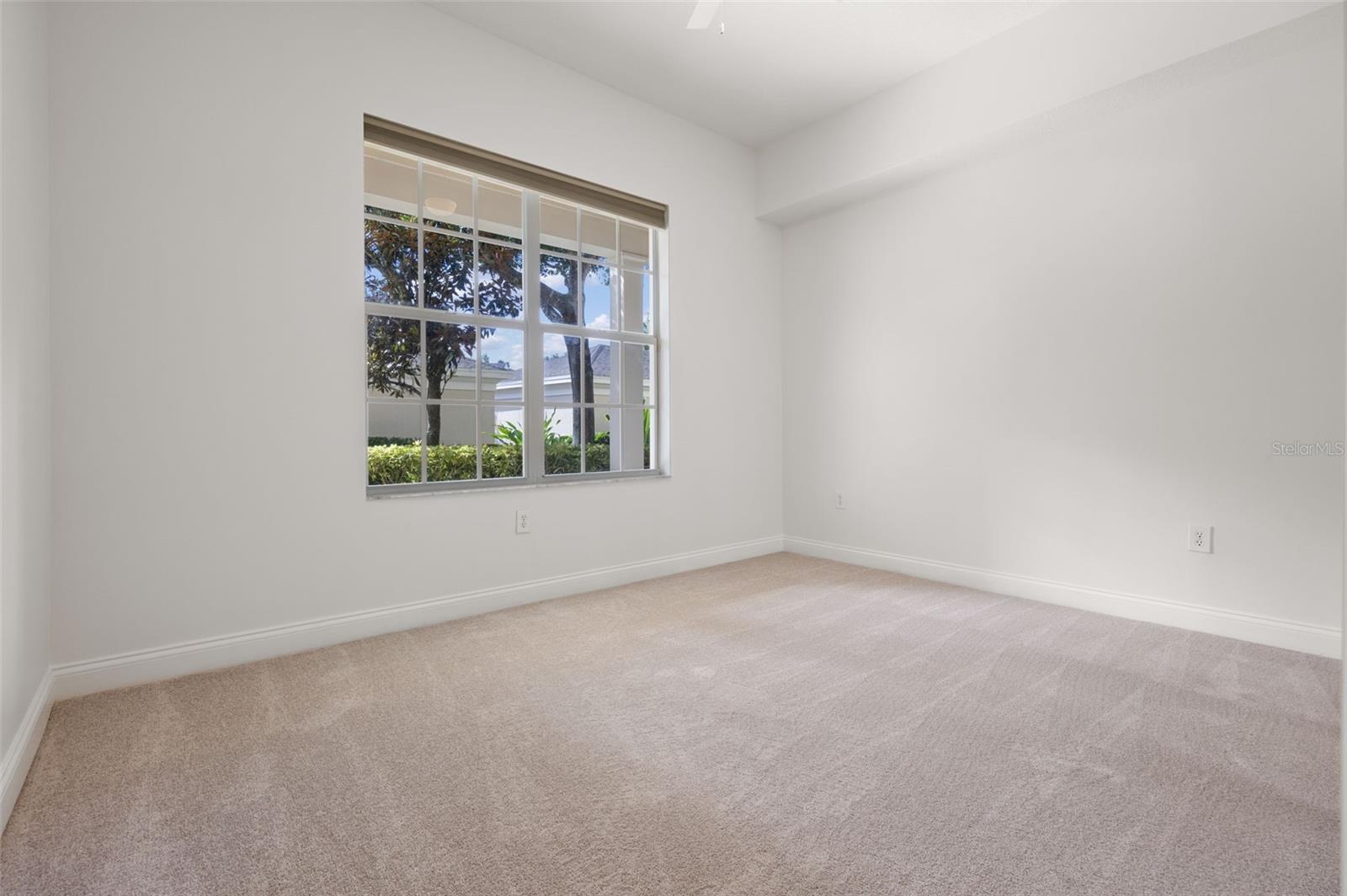 Image 30 of 73 For 844 Blue Sage Street 104