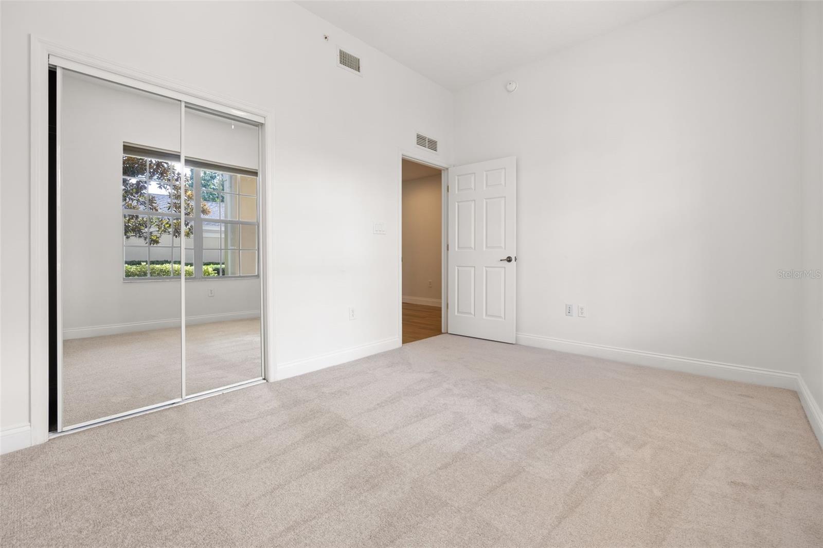 Image 31 of 73 For 844 Blue Sage Street 104