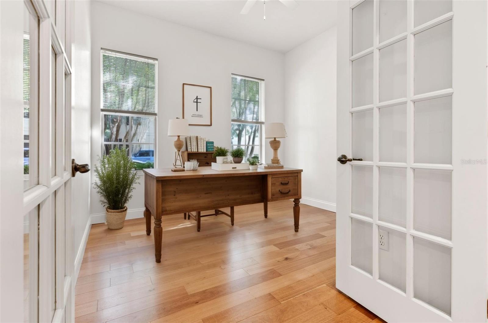 Image 32 of 73 For 844 Blue Sage Street 104