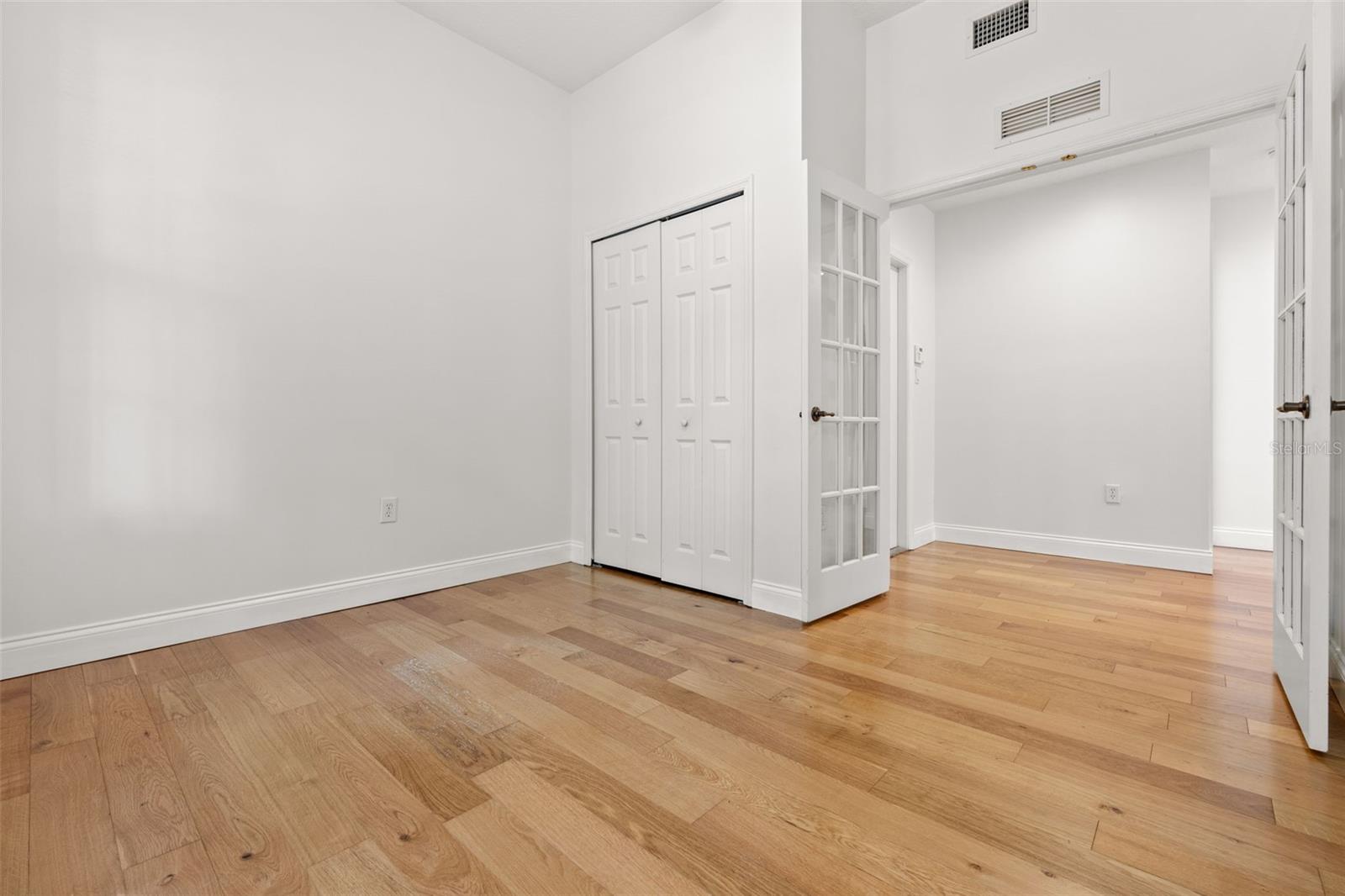 Image 36 of 73 For 844 Blue Sage Street 104