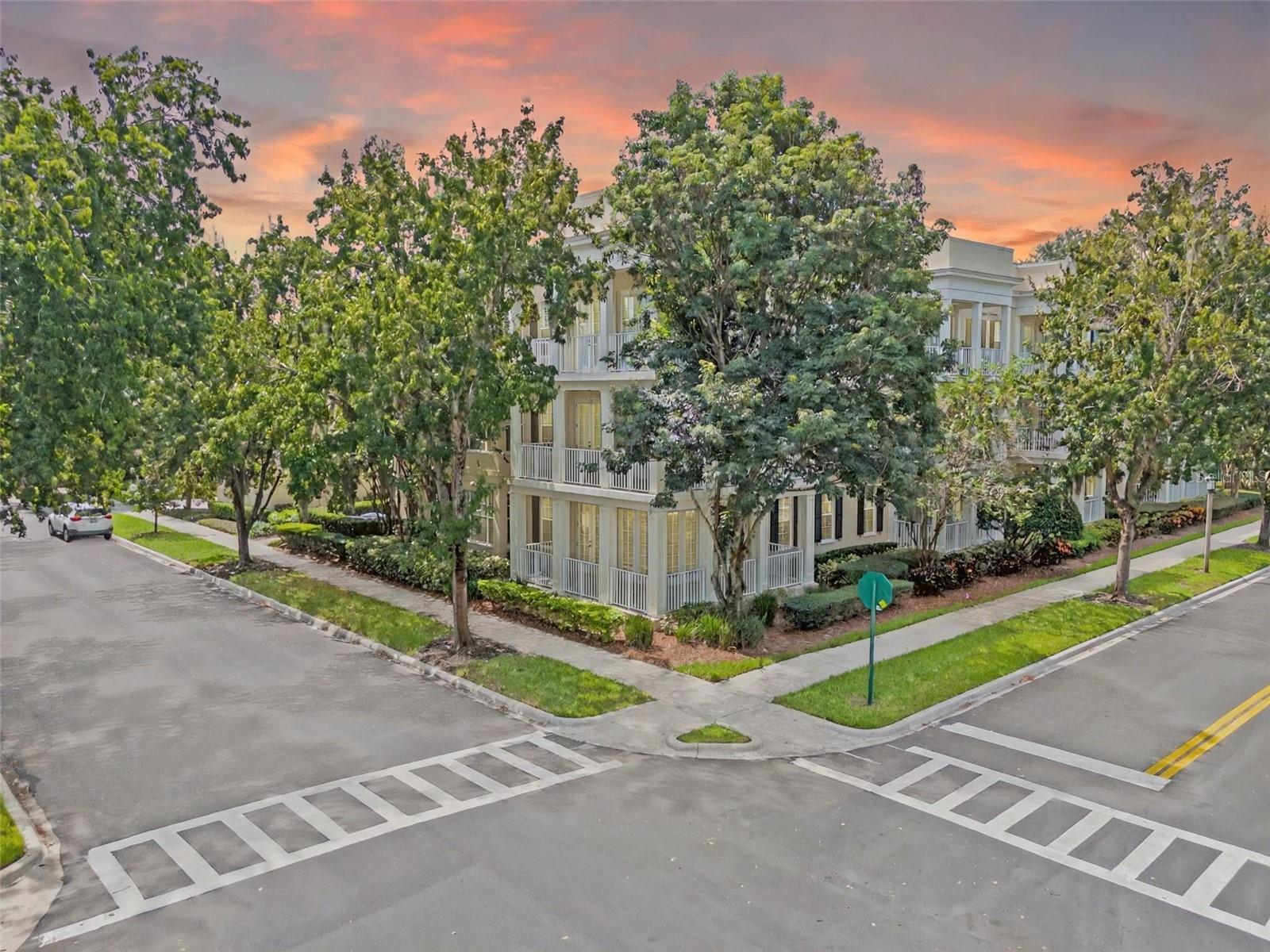 Image 4 of 73 For 844 Blue Sage Street 104