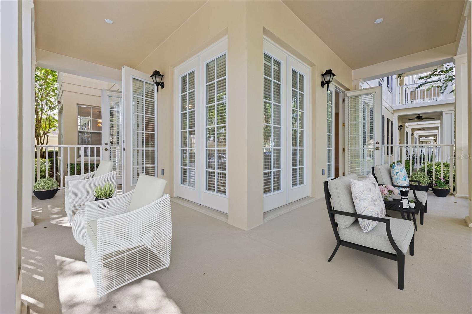 Image 41 of 73 For 844 Blue Sage Street 104