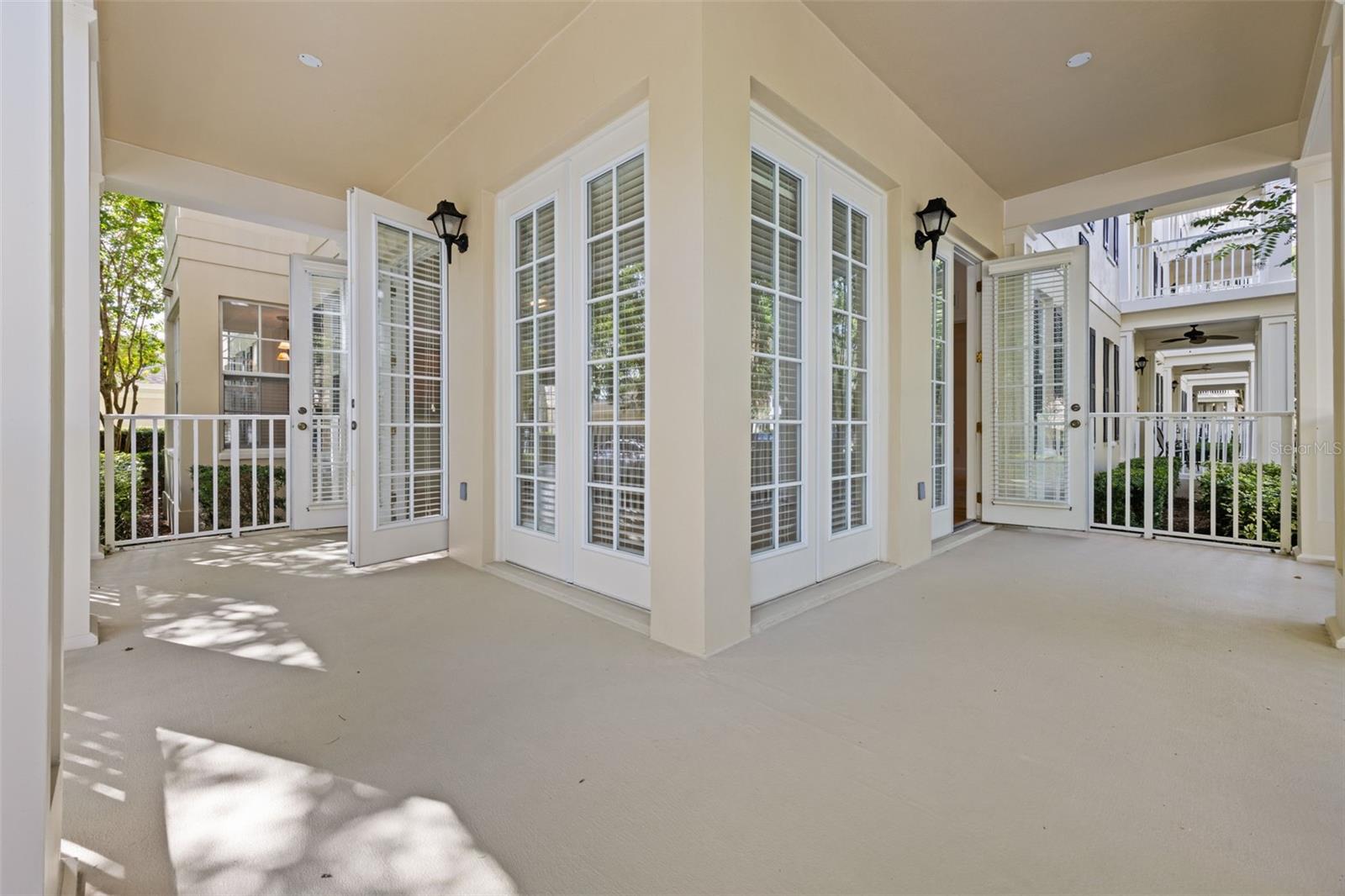 Image 42 of 73 For 844 Blue Sage Street 104